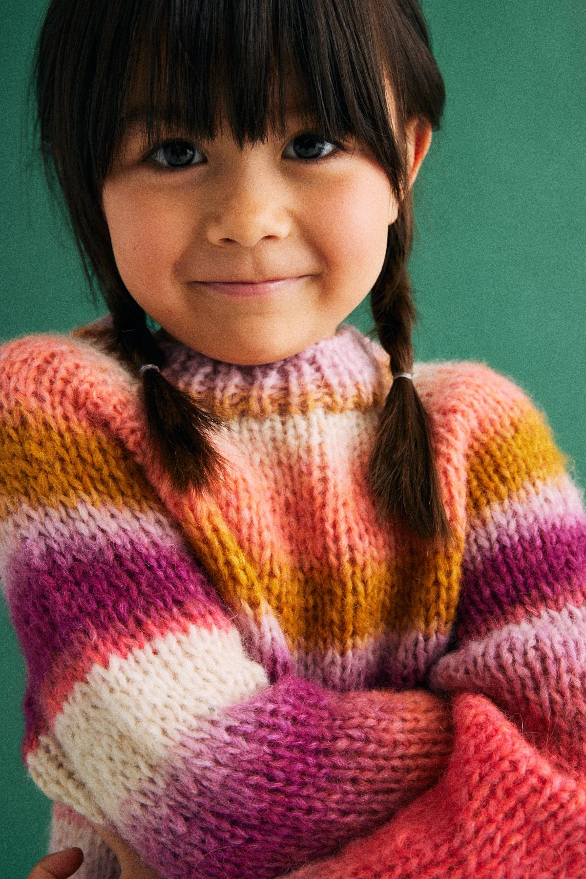 PULL_ESTHER_PHIL_EASY_114 1.jpg