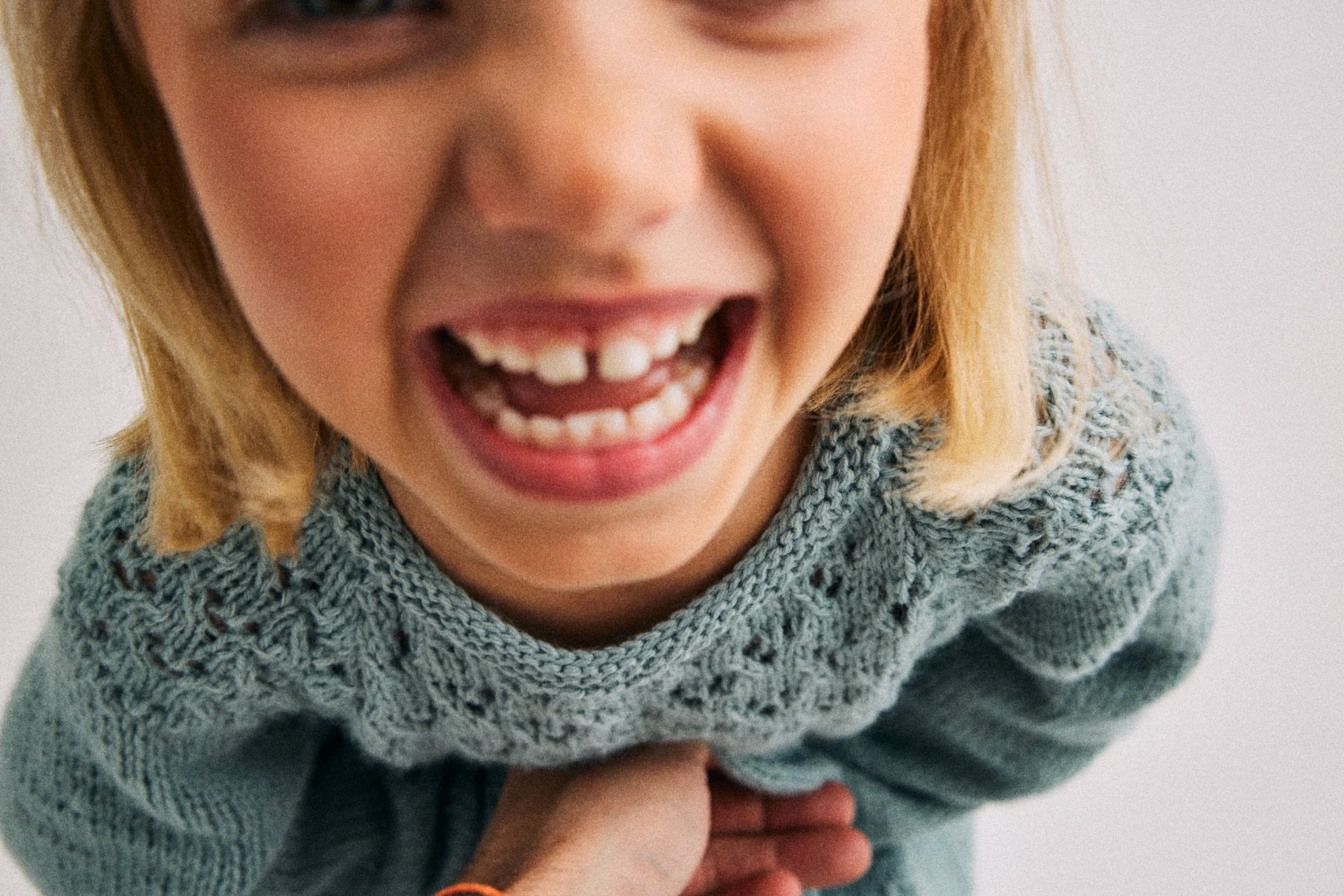 ROBE_ELISE_PHIL CARESSE116.jpg