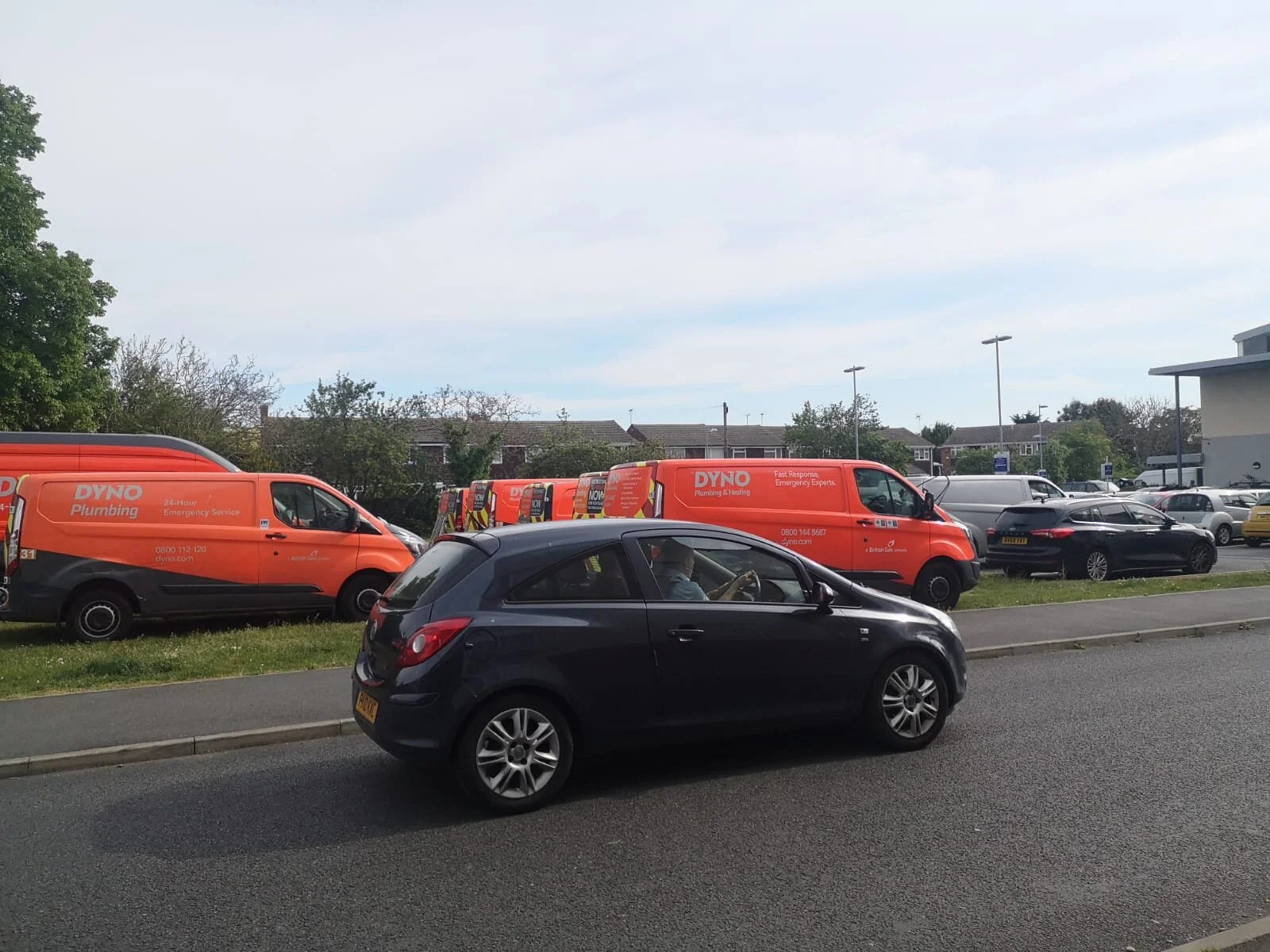 WhatsApp Image 2020-02-03 at 20.53.00 (6).jpeg