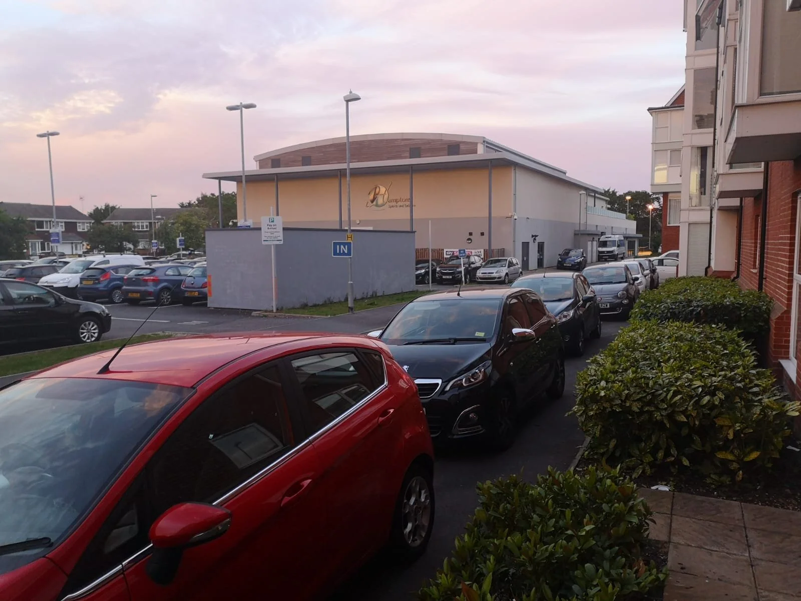 WhatsApp Image 2020-02-03 at 20.53.00.jpeg