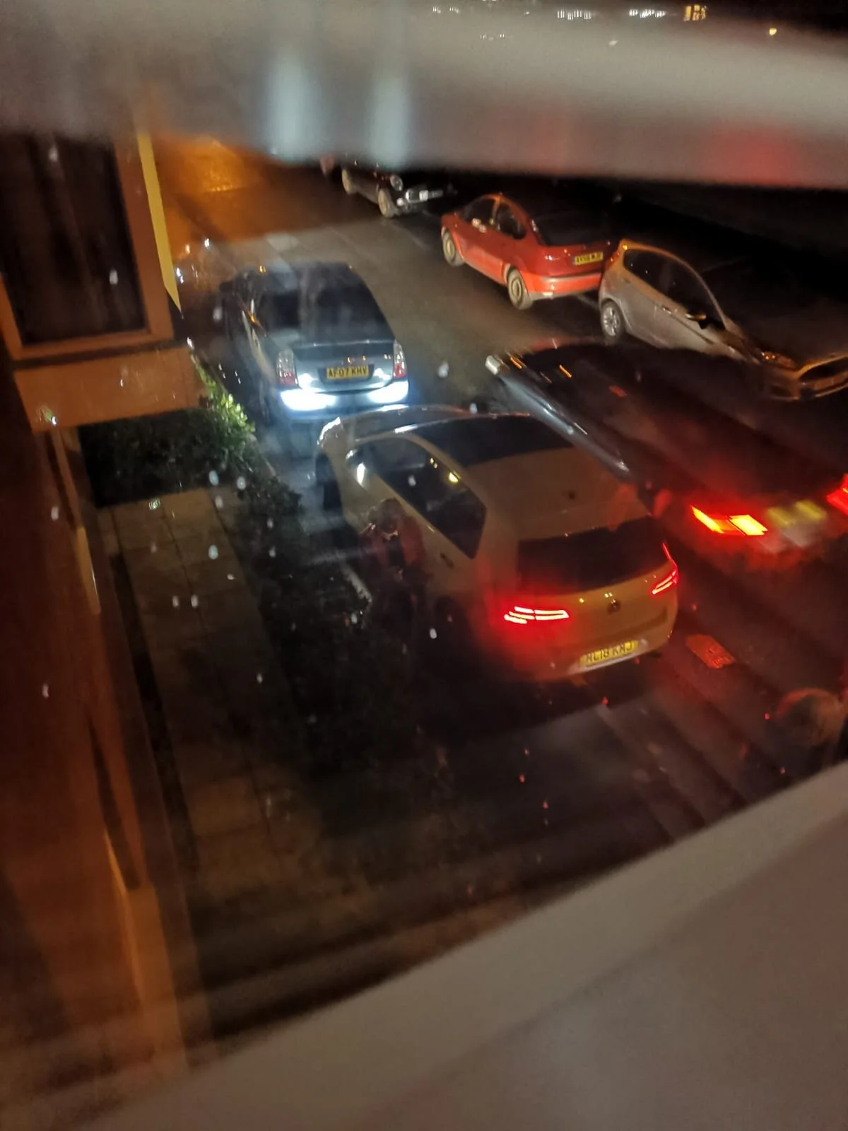 WhatsApp Image 2020-02-03 at 20.53.02 (2).jpeg