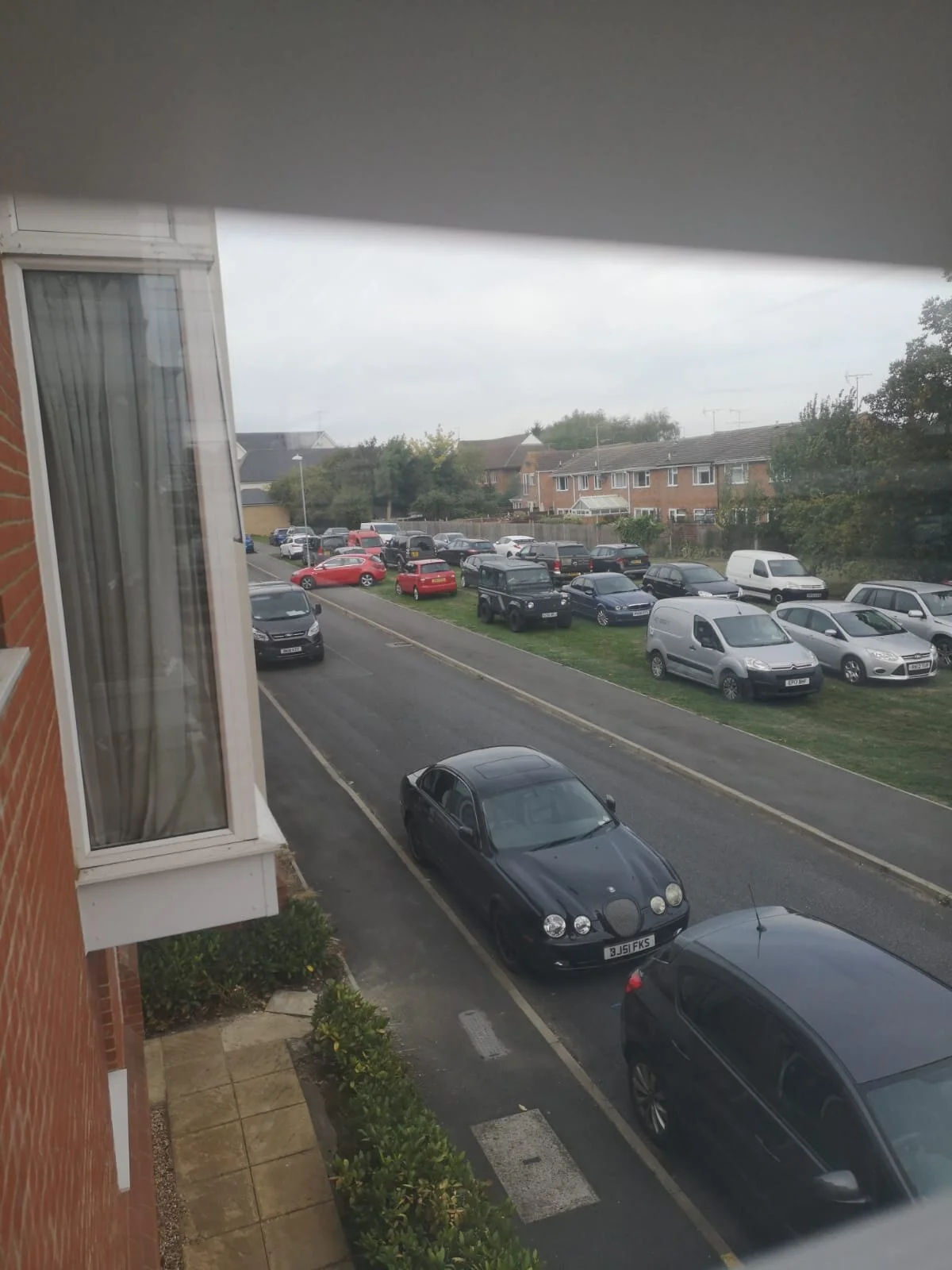 WhatsApp Image 2020-02-03 at 20.54.06.jpeg