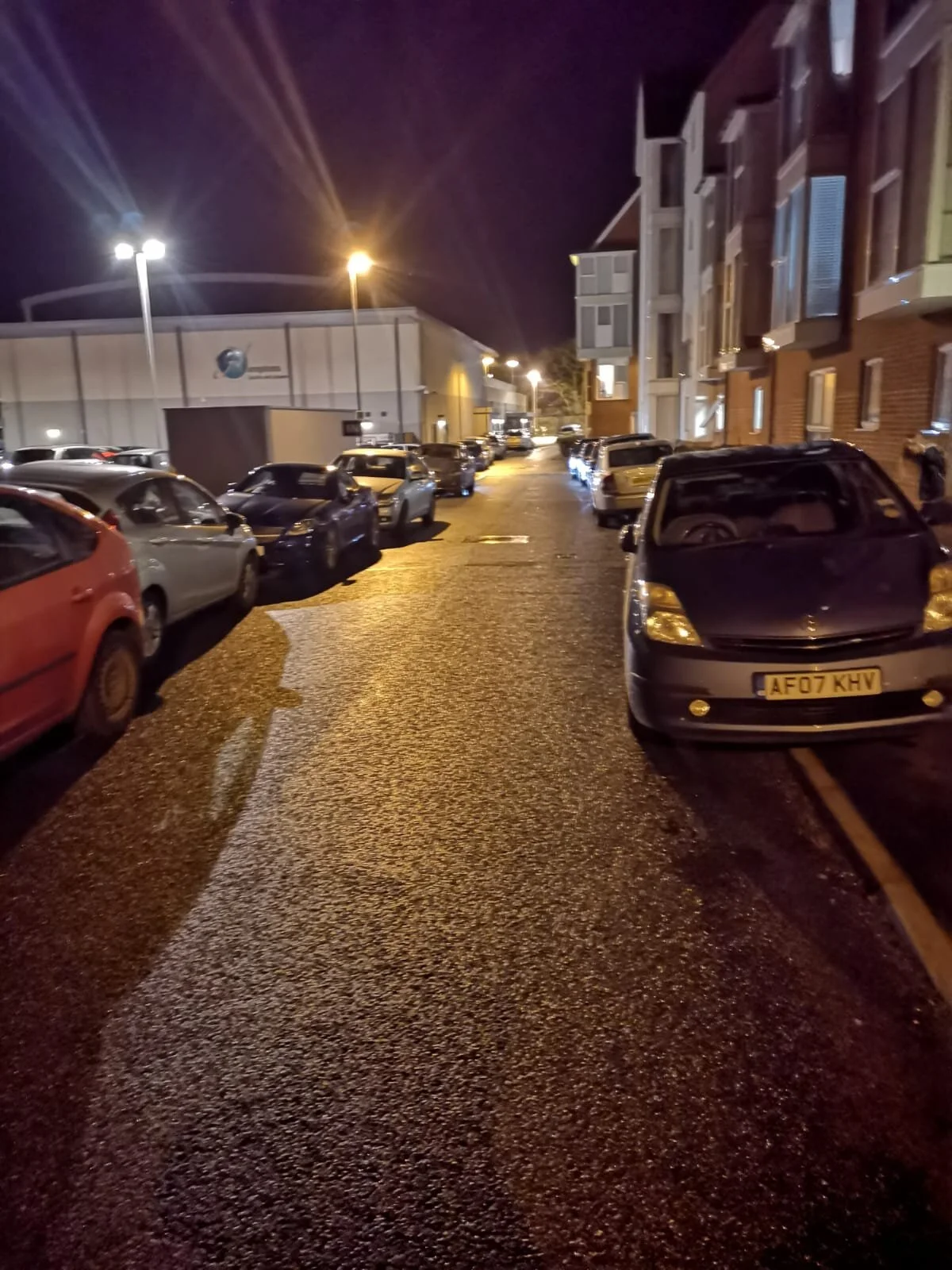 WhatsApp Image 2020-02-03 at 20.53.02 (5).jpeg