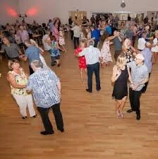 JIve.jpg