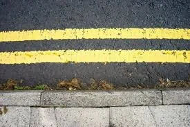 lines.jpg