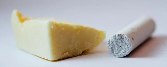chalk-and-cheese.jpg