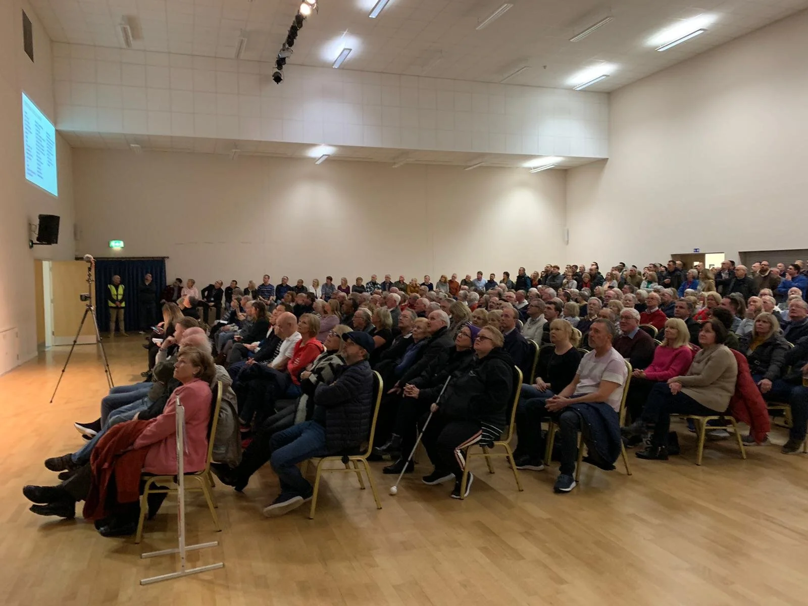 WhatsApp Image 2020-01-30 at 19.44.40.jpeg