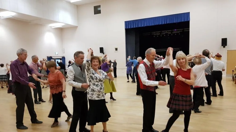 Teadance.jpg