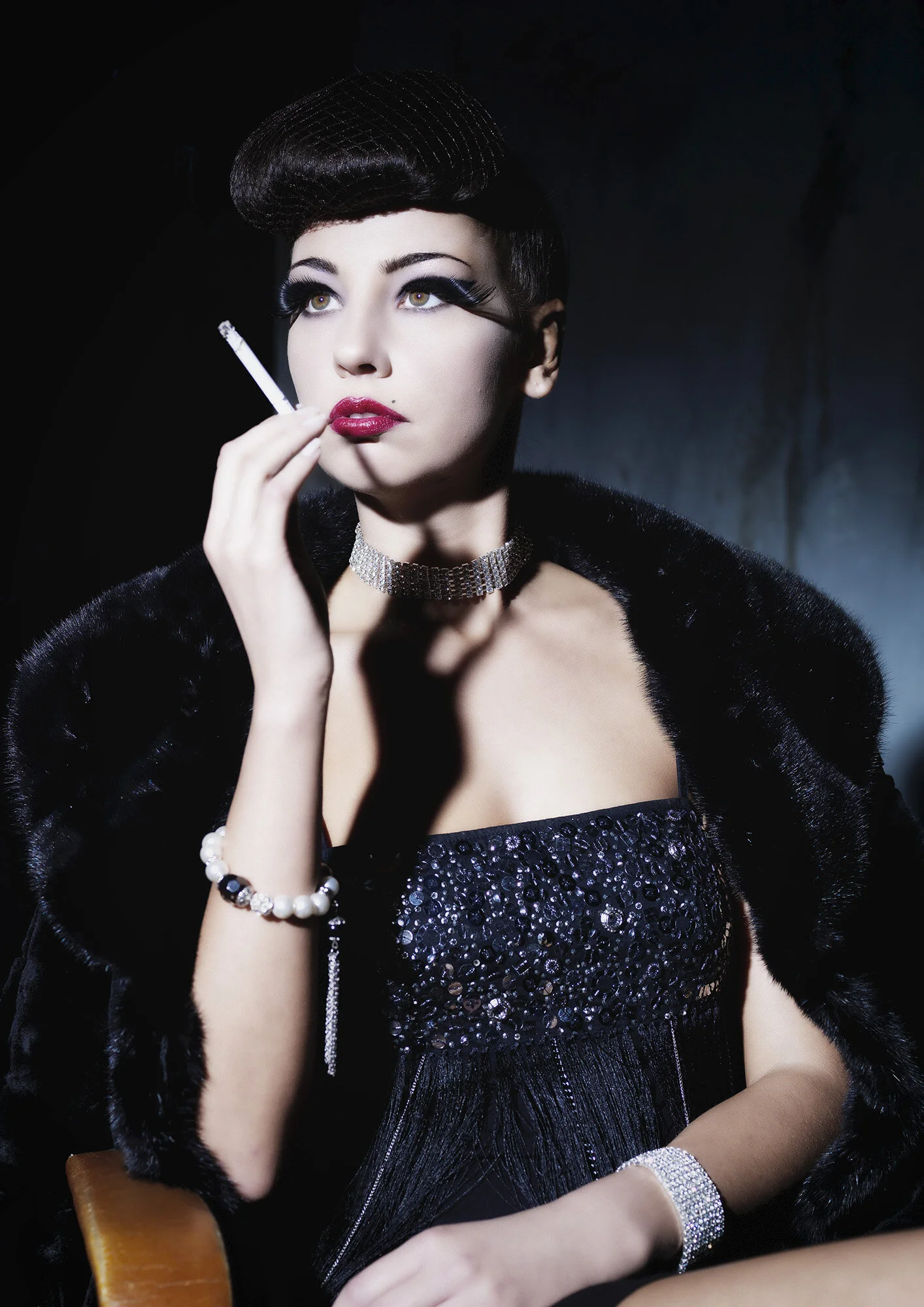 Beauty_08.jpg
