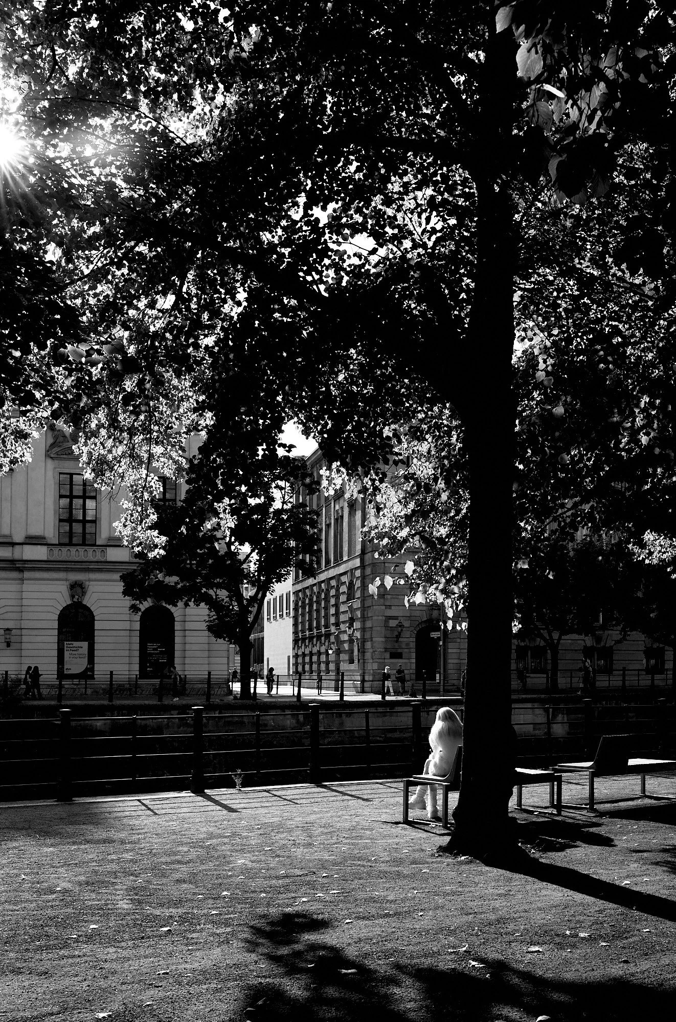 L1000311.jpg