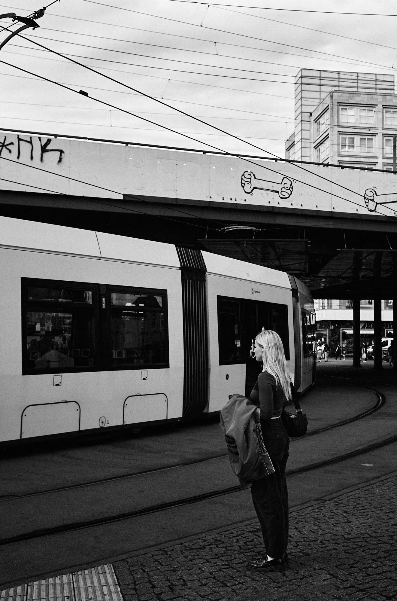 L1000334.jpg