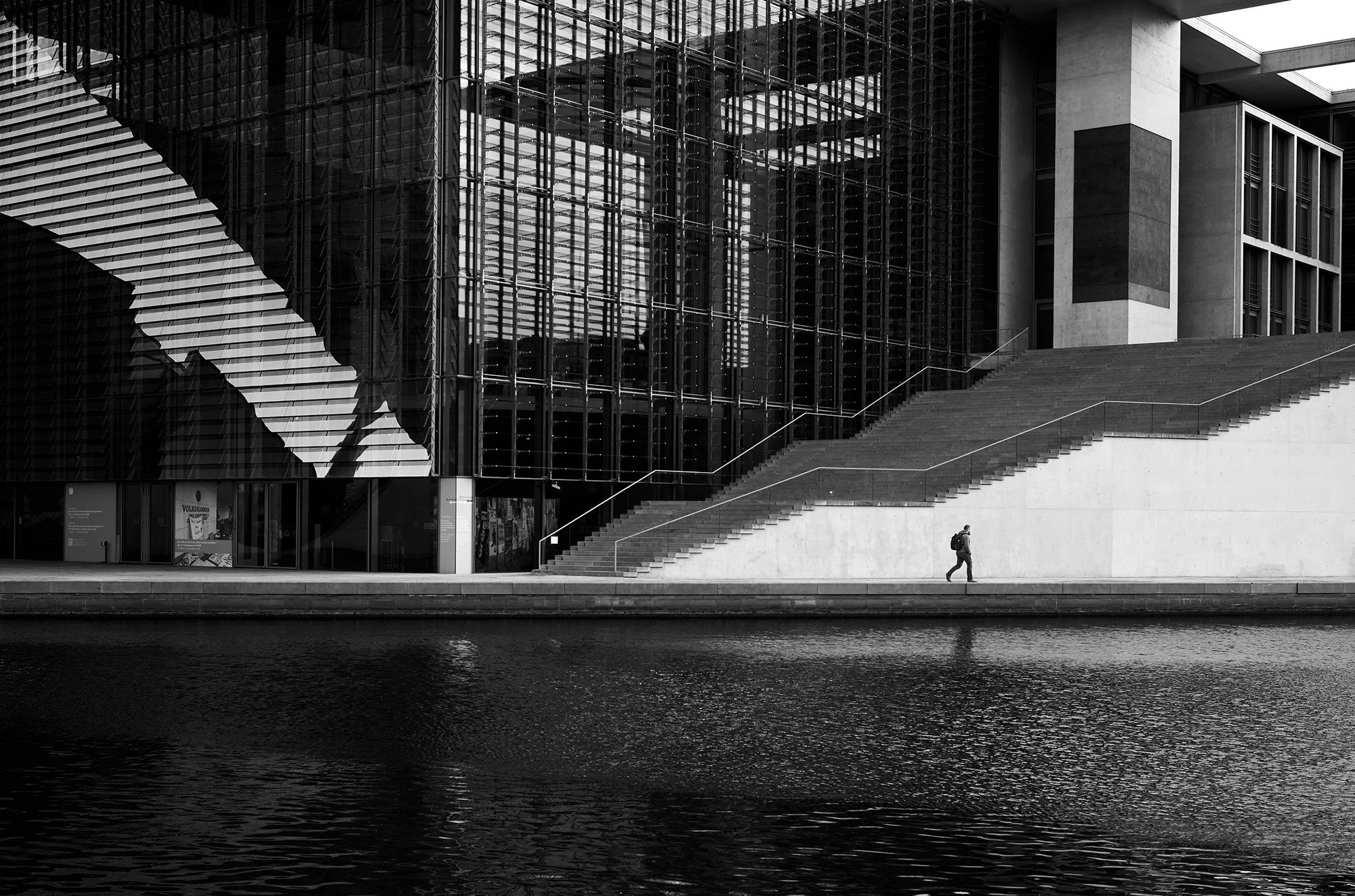 Frammenti di Berlino