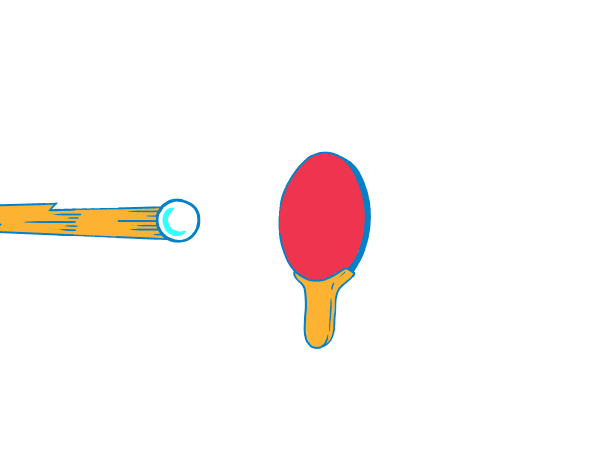 PING-PONG.gif