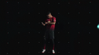 Gif_05_Social_Likes.gif