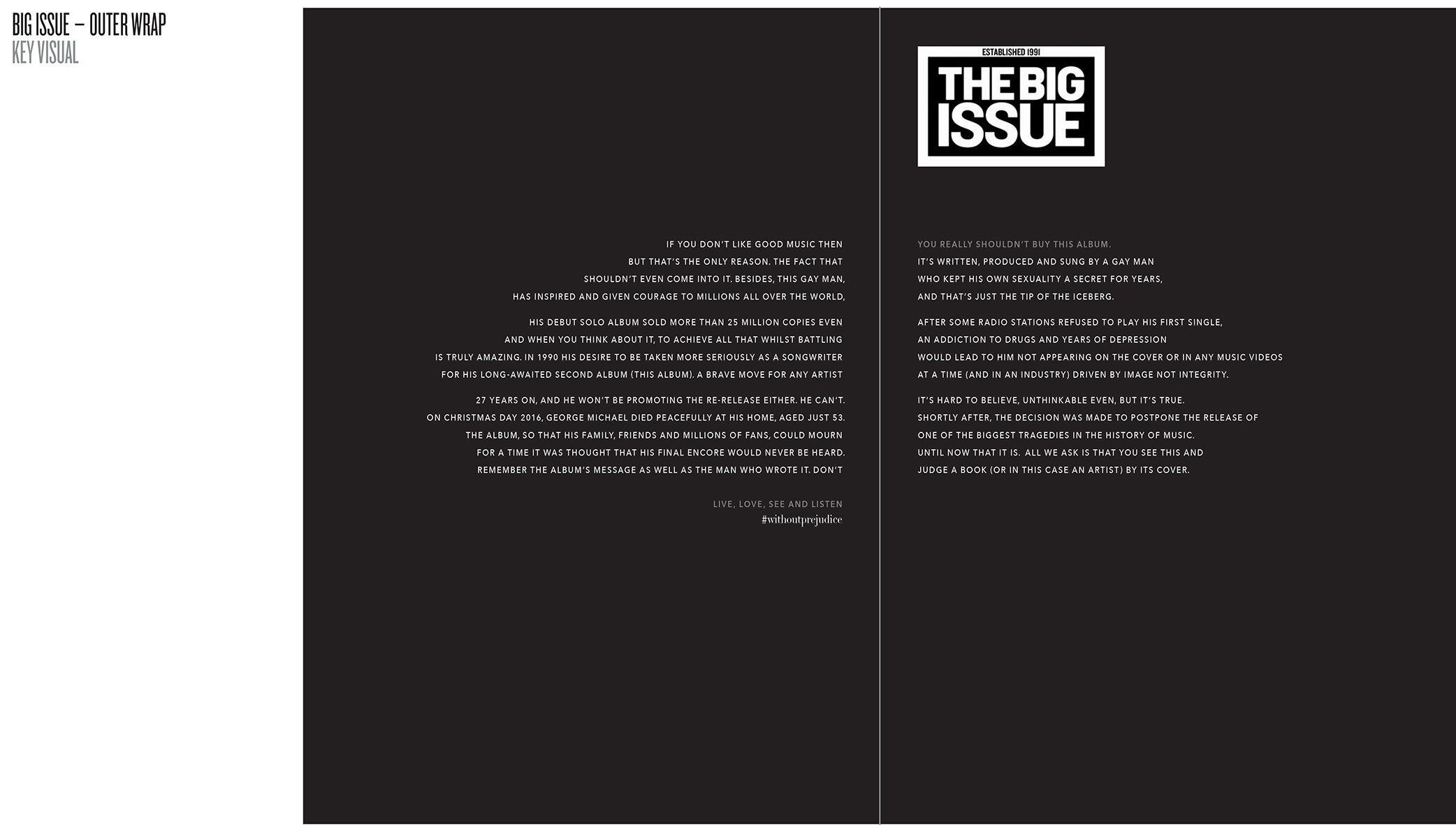 GM_Big Issue Wrap2.jpg