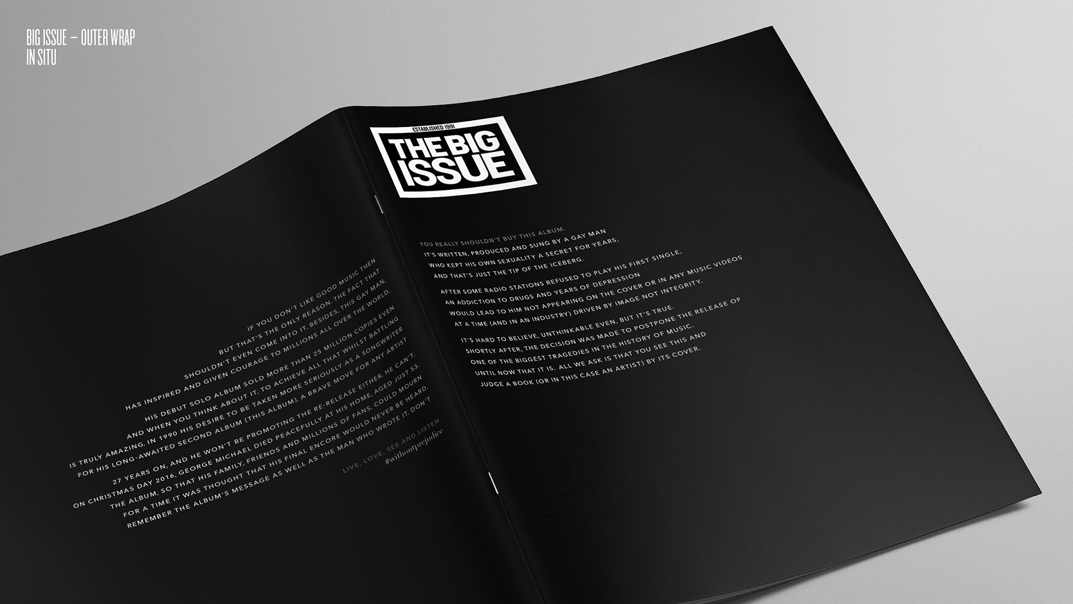 GM_Big Issue Wrap.jpg