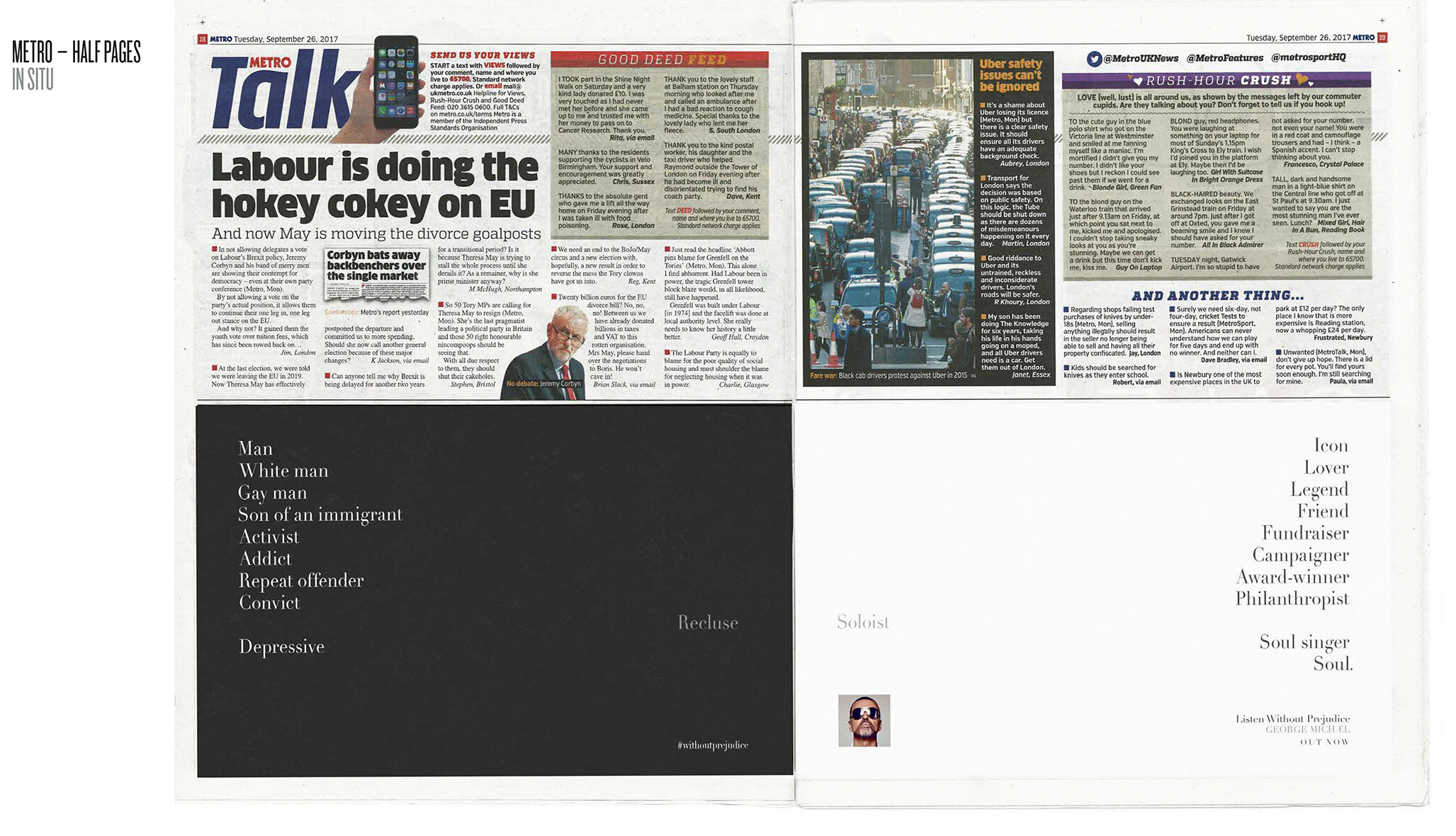 GM_Press Double page spread.jpg