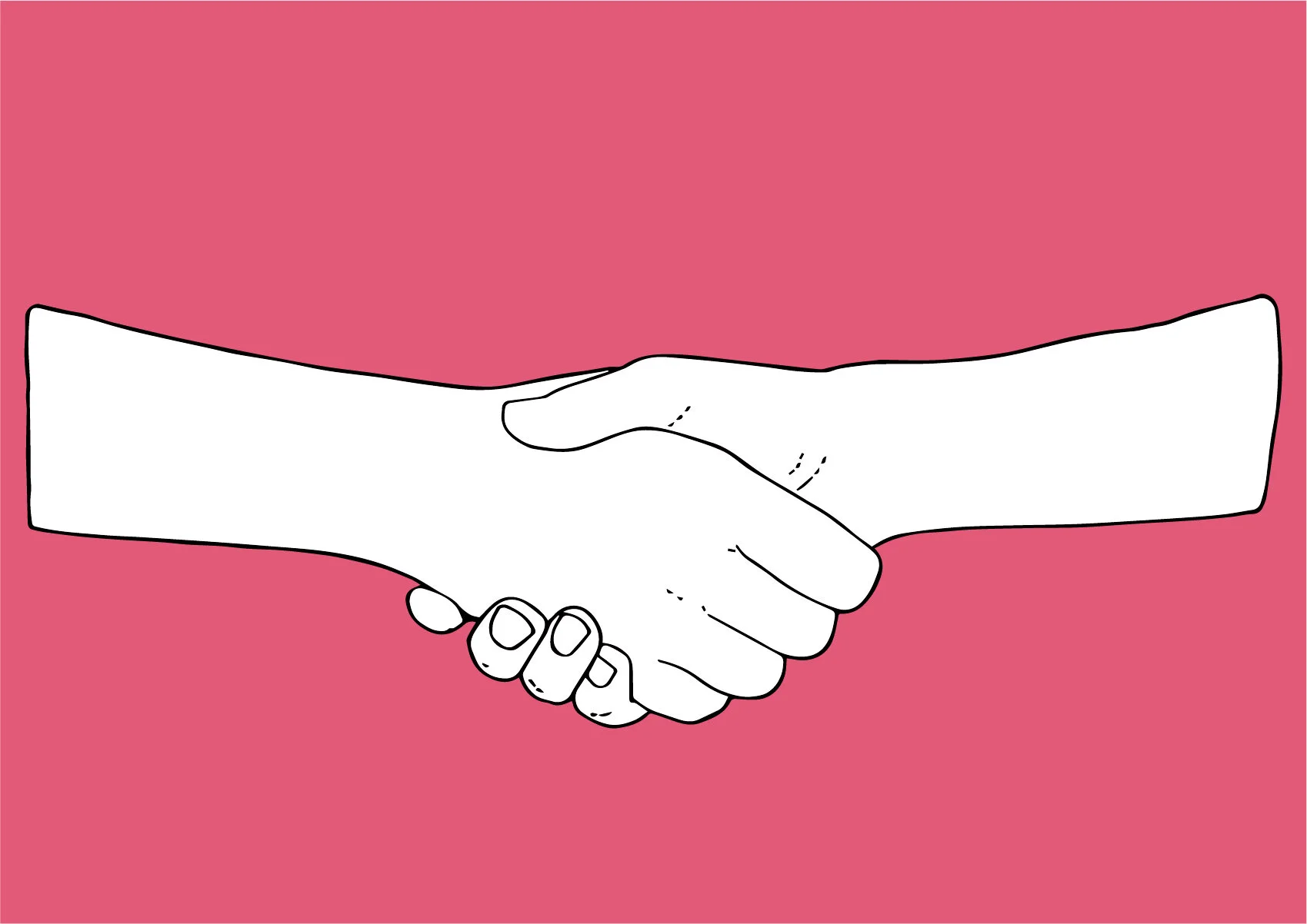 Handshake_02.jpg