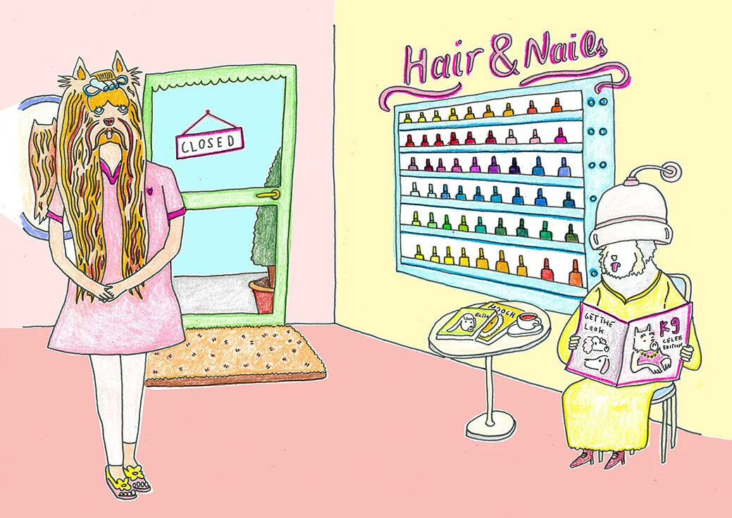 Nail Bar Page.jpg