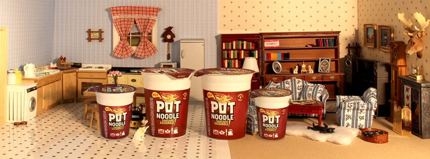 Facebook Cover Shot.jpg