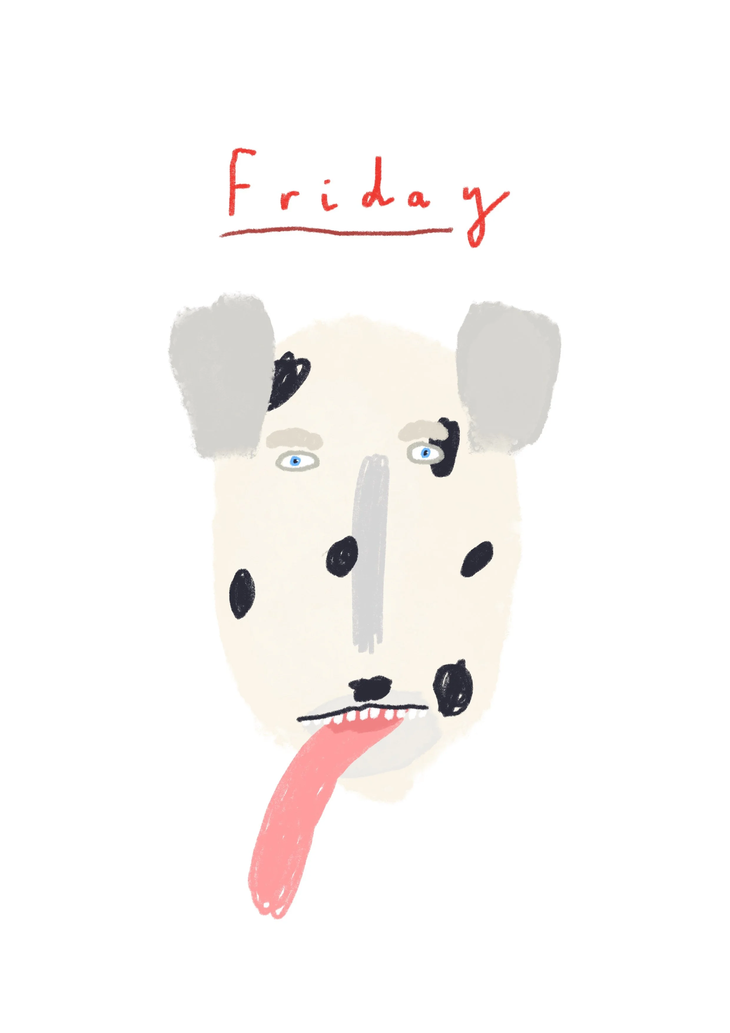 Untitled_Artwork 2 (1).JPG