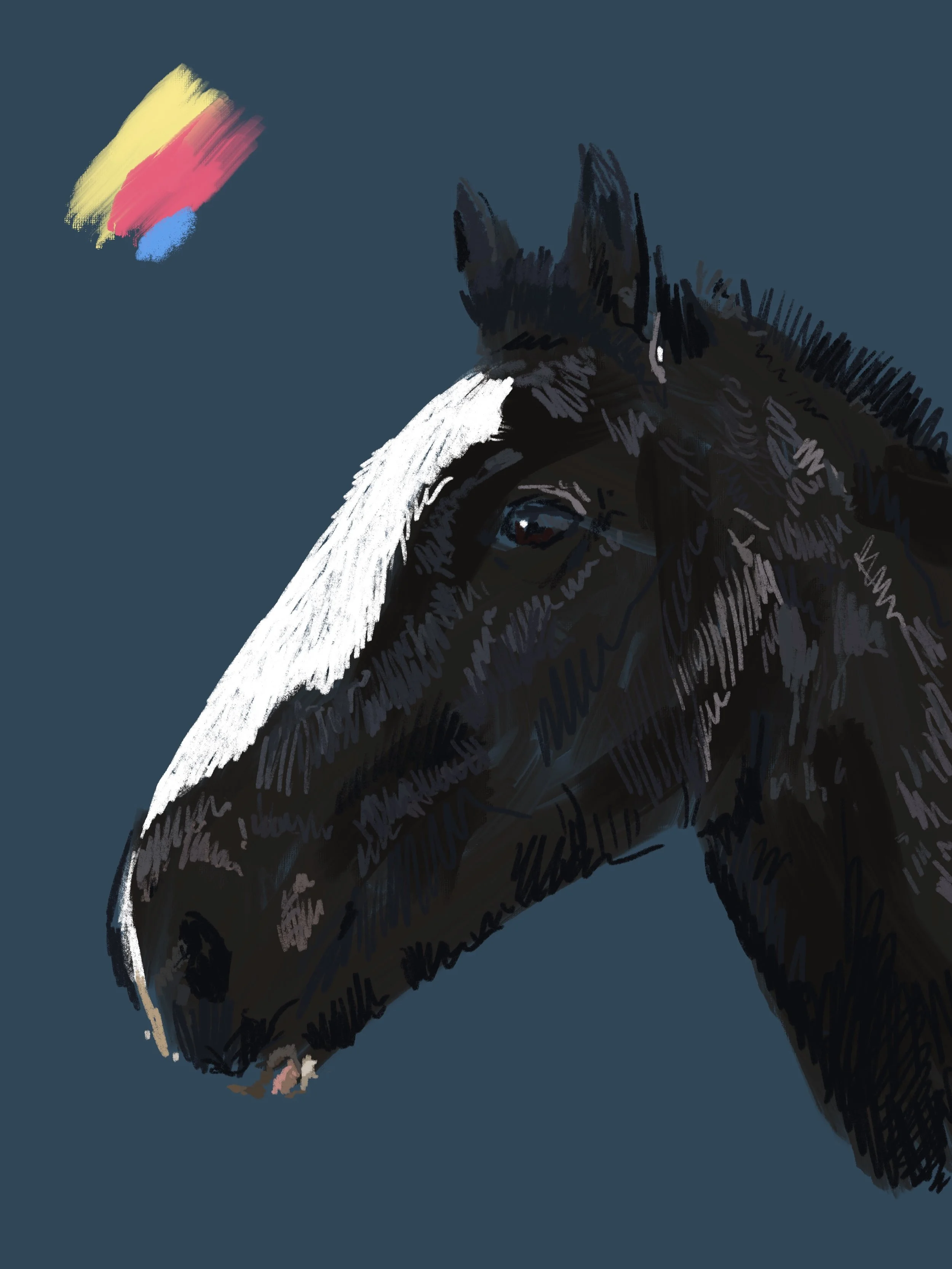 Untitled_Artwork (1).JPG