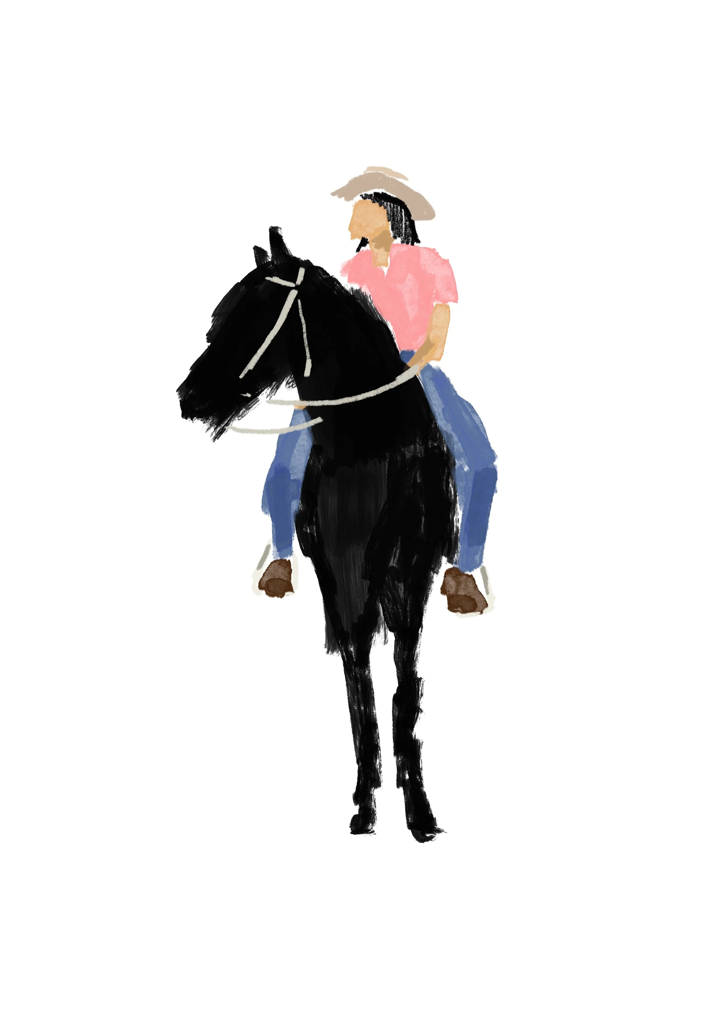 Untitled_Artwork (3).JPG