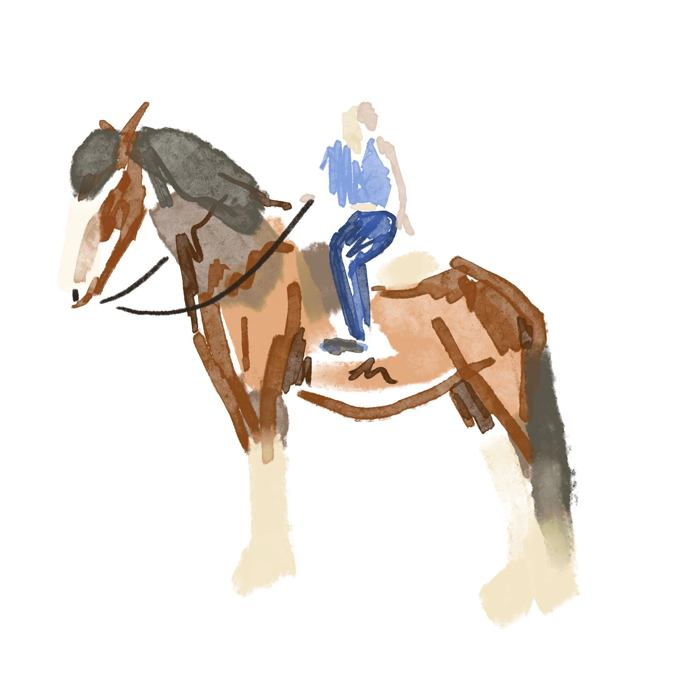 Untitled_Artwork 2.JPG