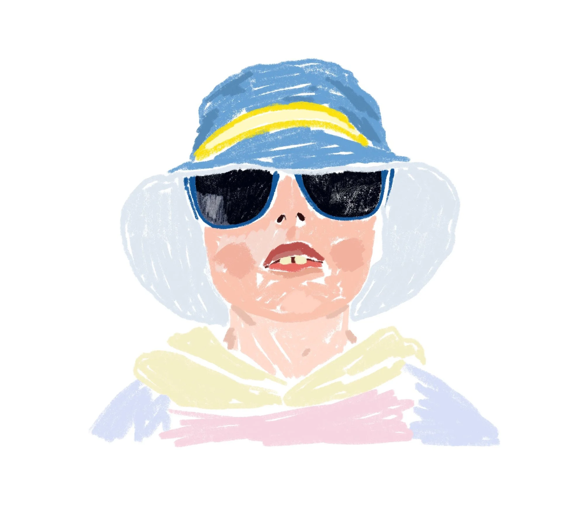 Untitled_Artwork (4).JPG