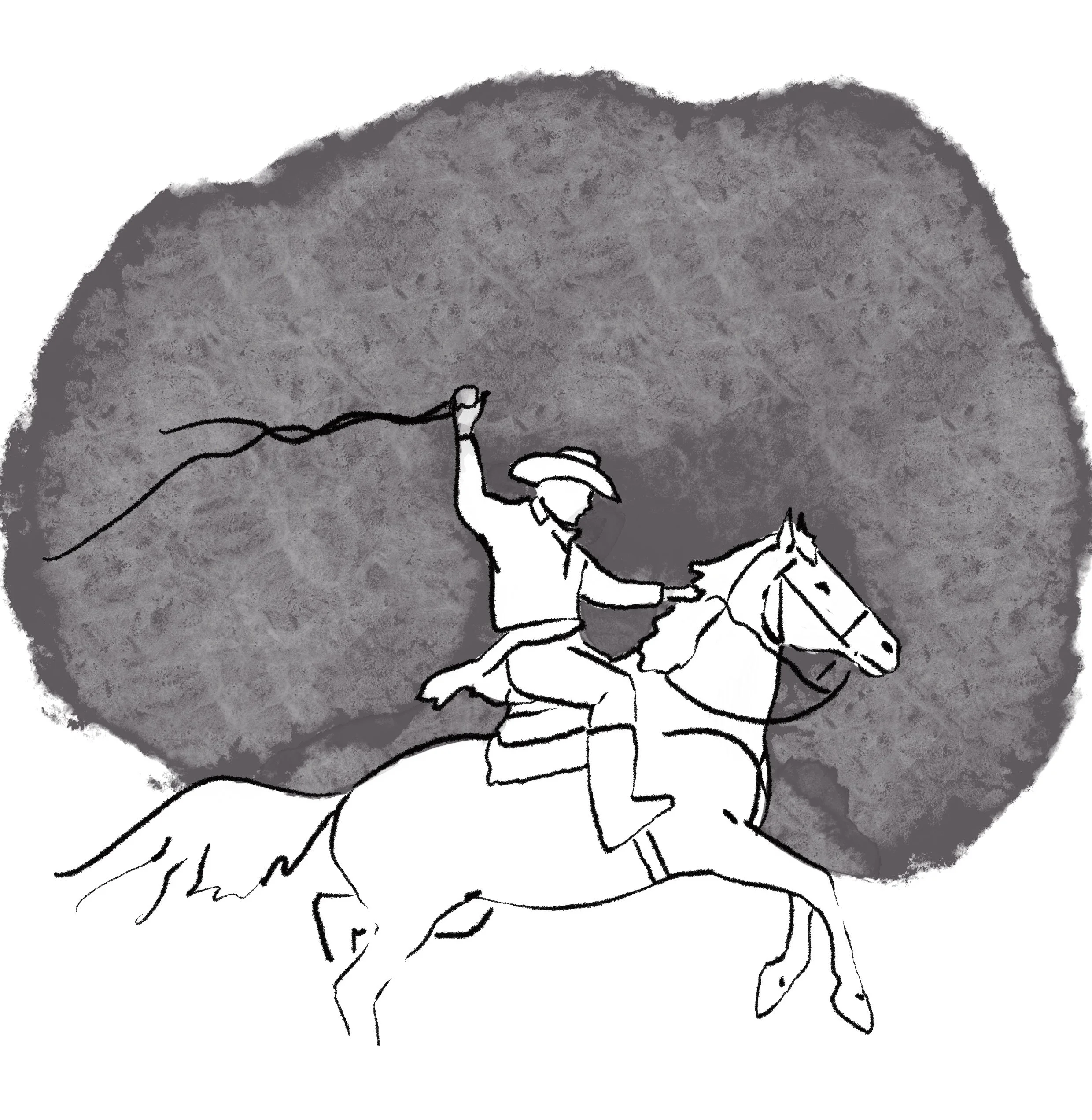 Untitled_Artwork 7.JPG