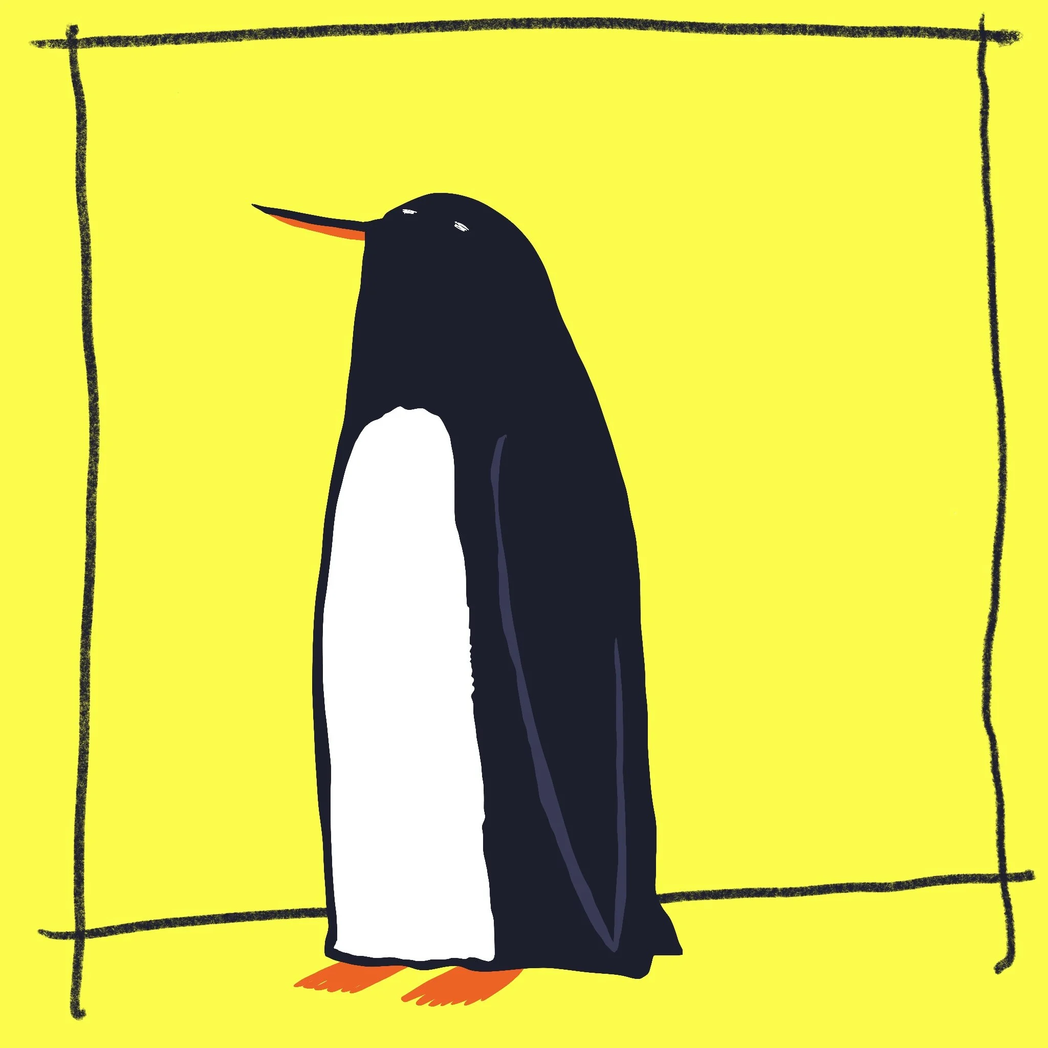 Penguin_BG_.JPG