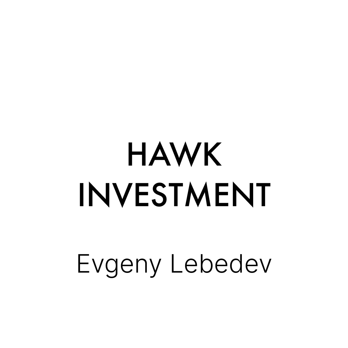   HQ:&nbsp; United Kingdom  Project:&nbsp; Acquisition  Sector:&nbsp; Media  Regions:&nbsp; UK, Russia 