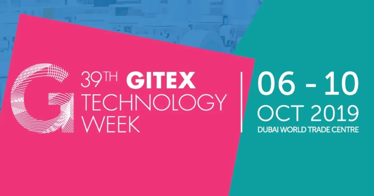 Glenshore's Chief Executive invited to GITEX 2019 Dubai