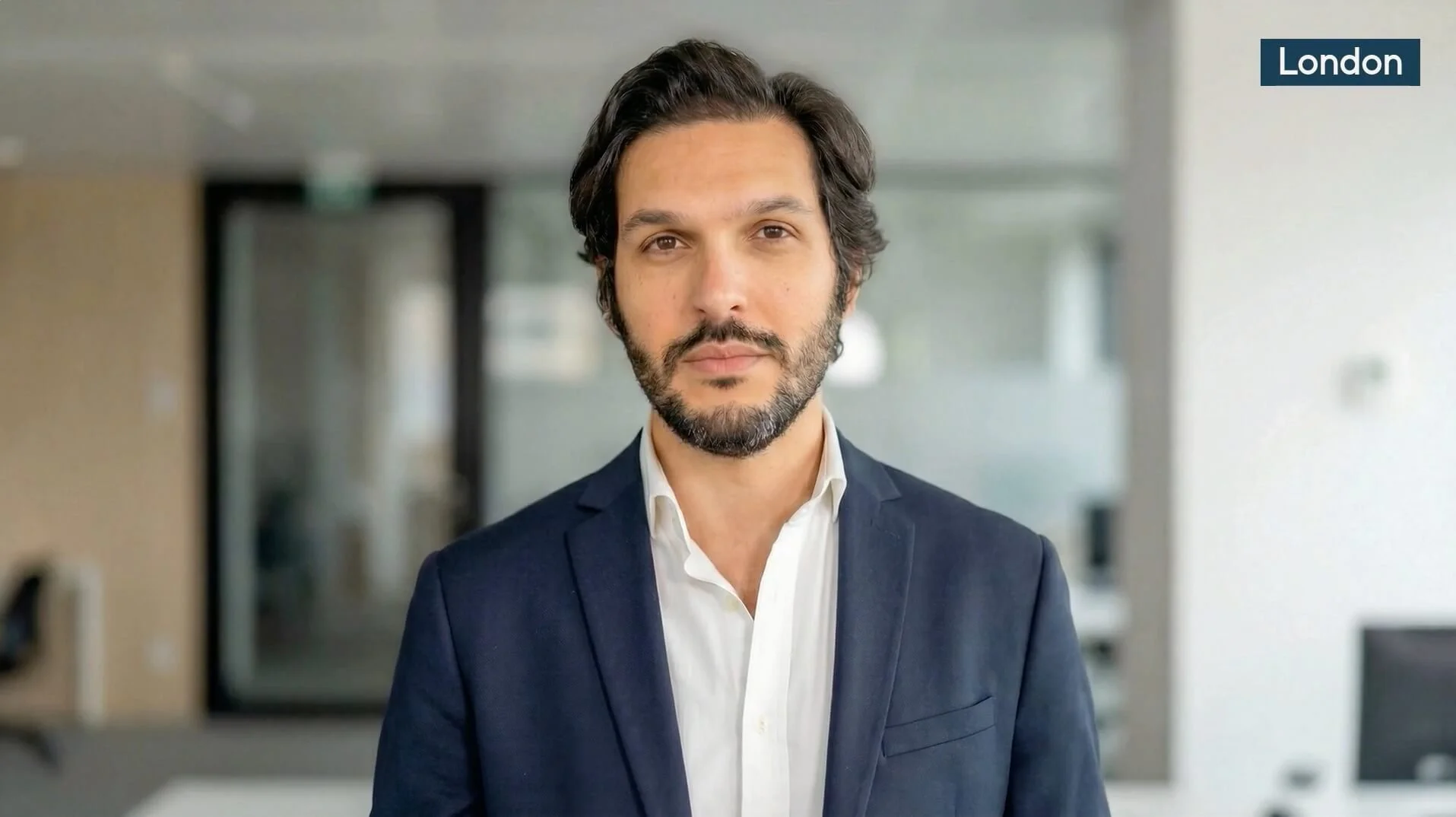 Strait of Hormuz Shuts Down