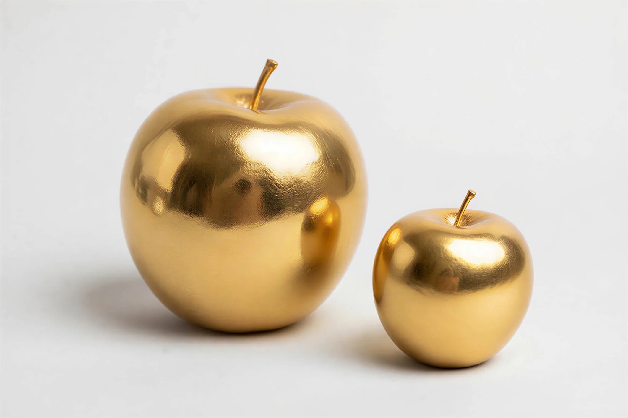 Mergers and Acquisitions: Why Acquirers Overpay for One Type of Deal and Underpay for Another