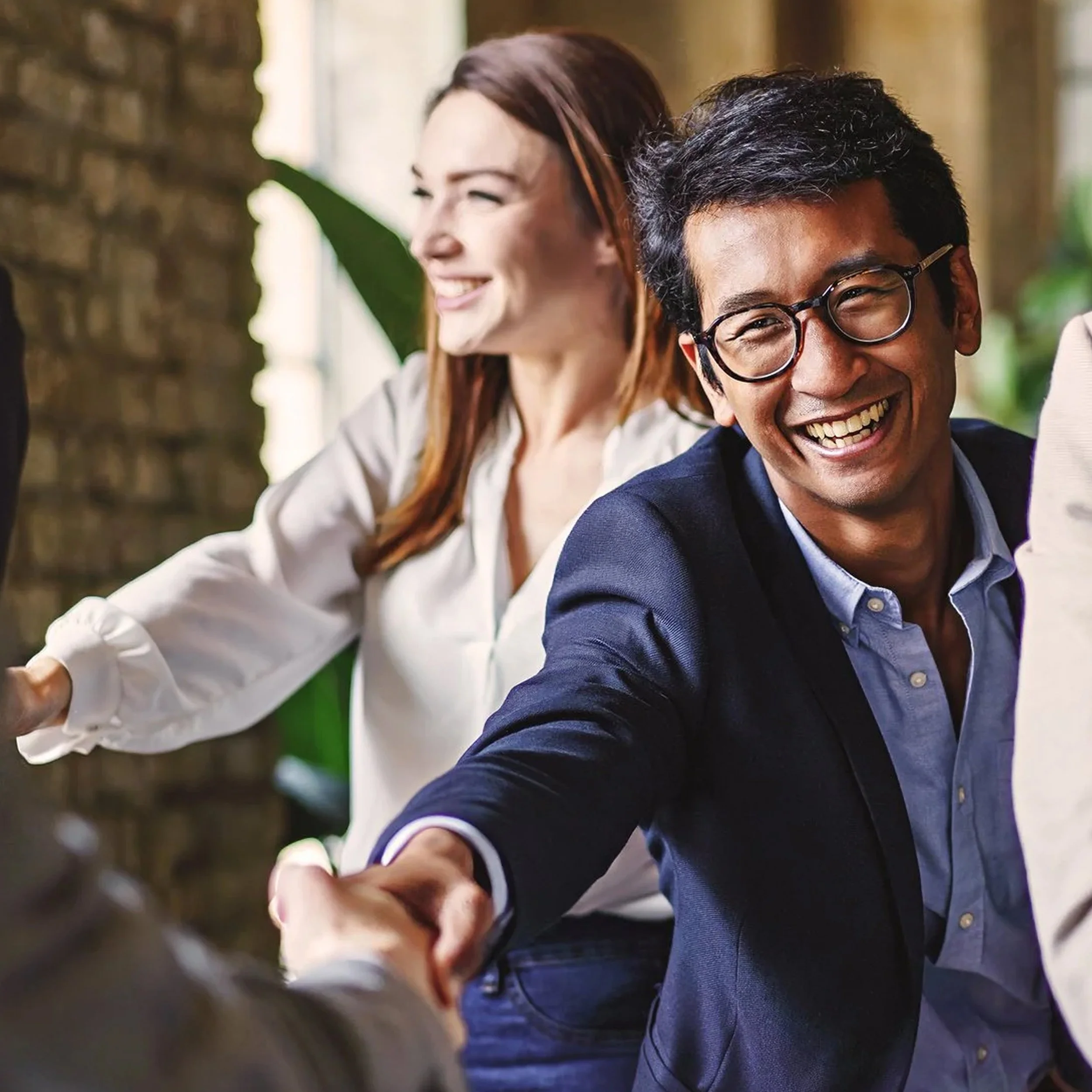 Mergers and Acquisitions - Why Selling to the Highest Bidder Puts Your Company in Danger