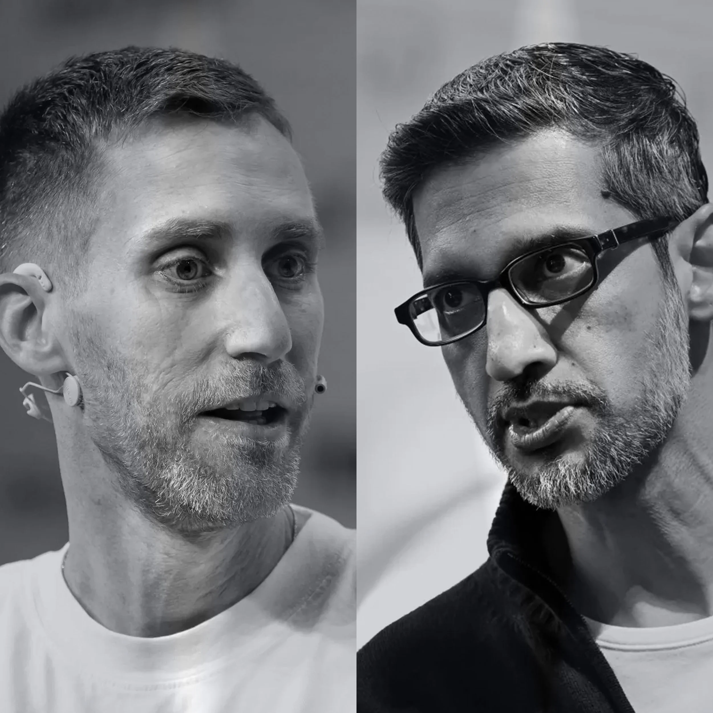 When Alphabet Acquired Wiz for $32bn, or the High Cost of the Winner's Curse in M&amp;A