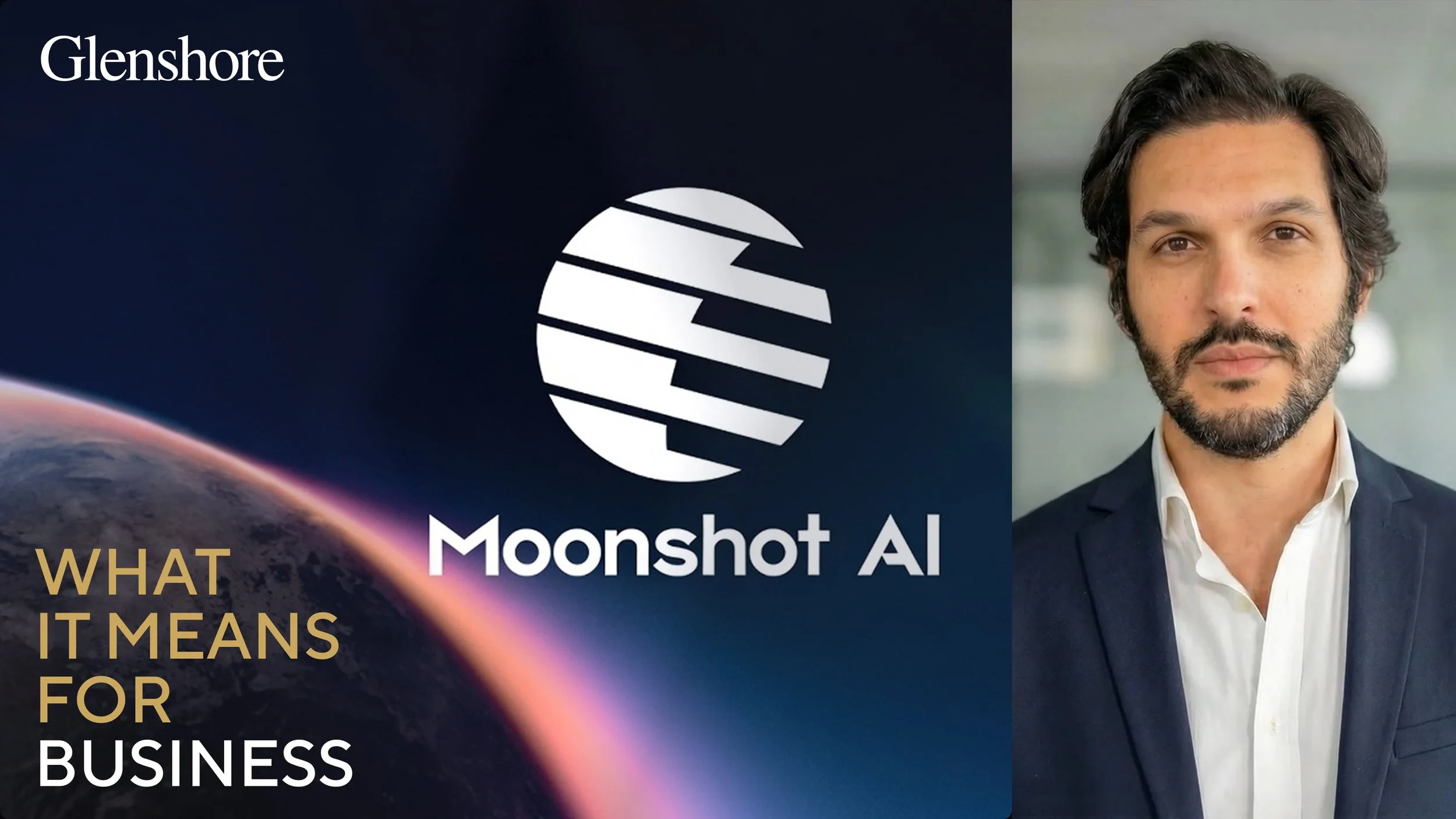 The Release of the Kimi K3 AI Model by Moonshot Reshuffles the Cards
