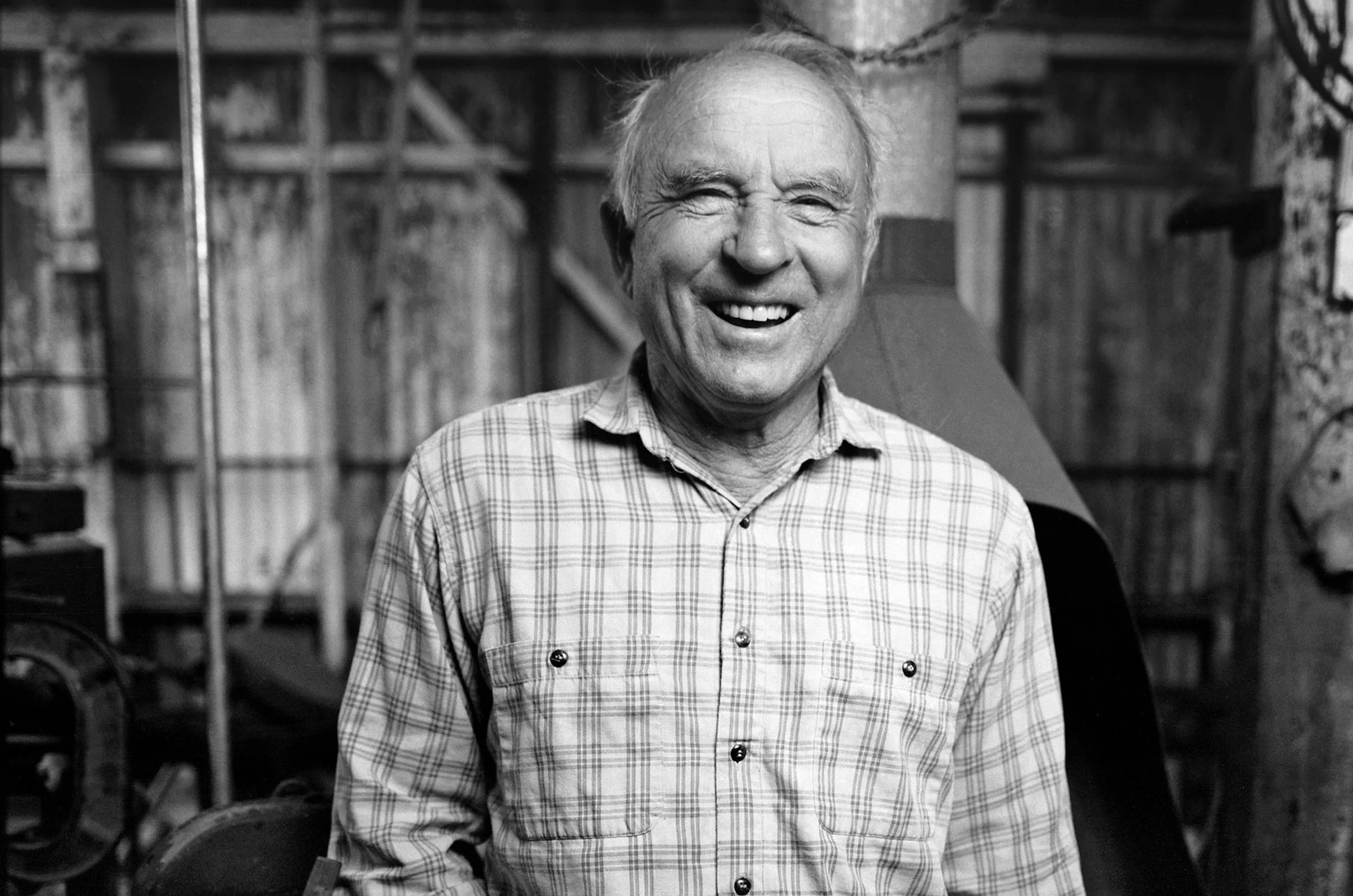 Yvon Chouinard.jpg