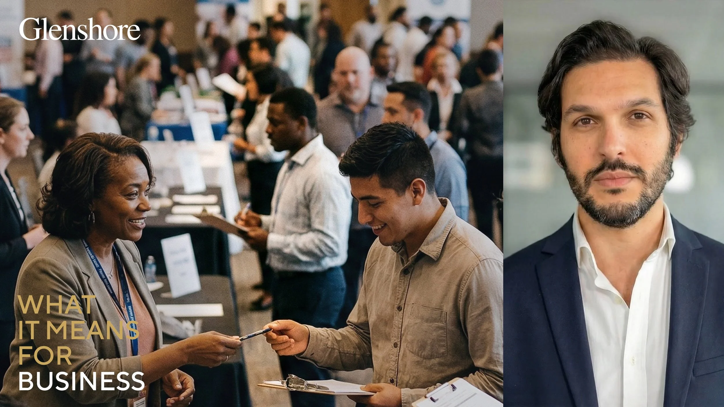 The US Economy “Adds” 178,000 Jobs in March