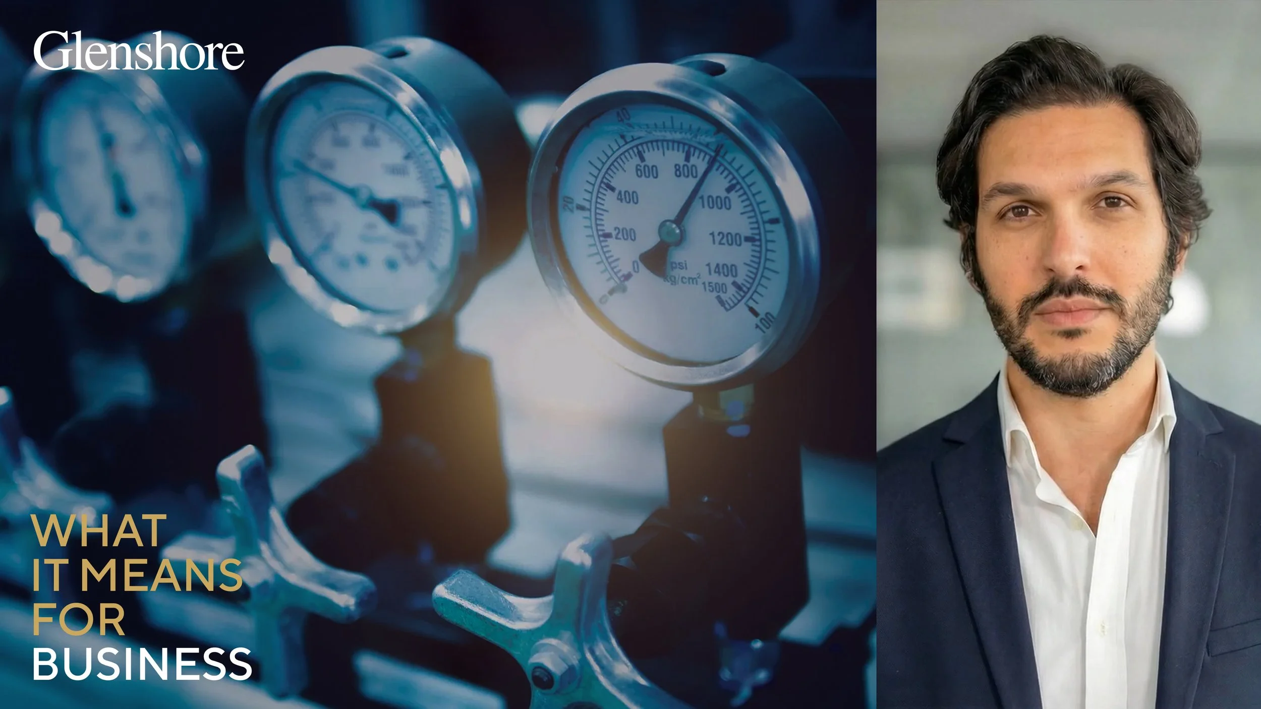 The OECD Shuffles Its Economic Projections Worldwide