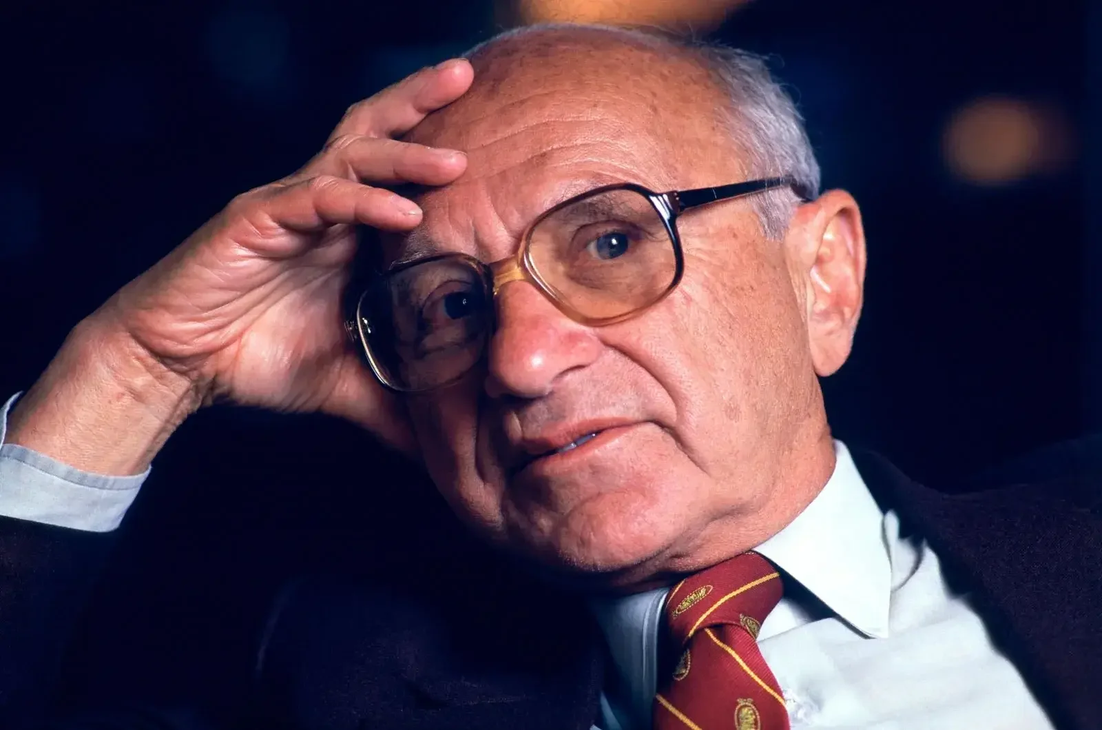 Milton-Friedman.webp