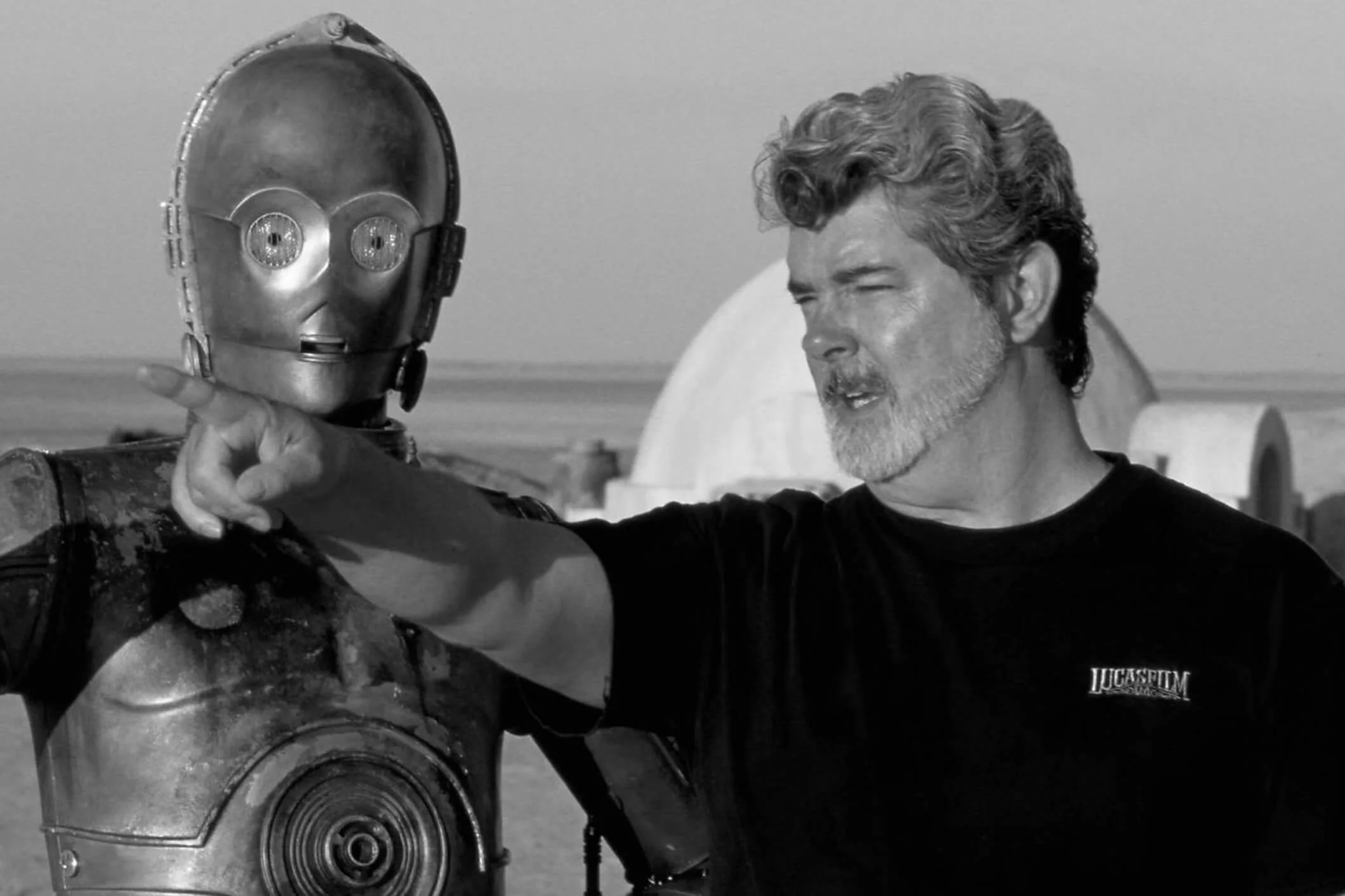 George-Lucas.jpg