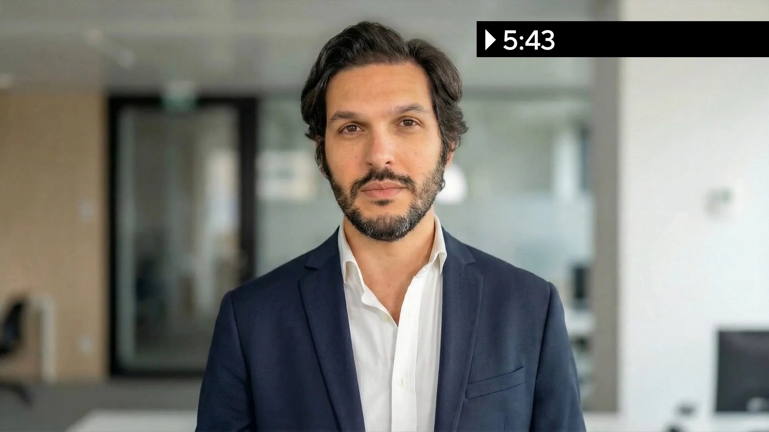 The OECD Shuffles Its Economic Projections Worldwide