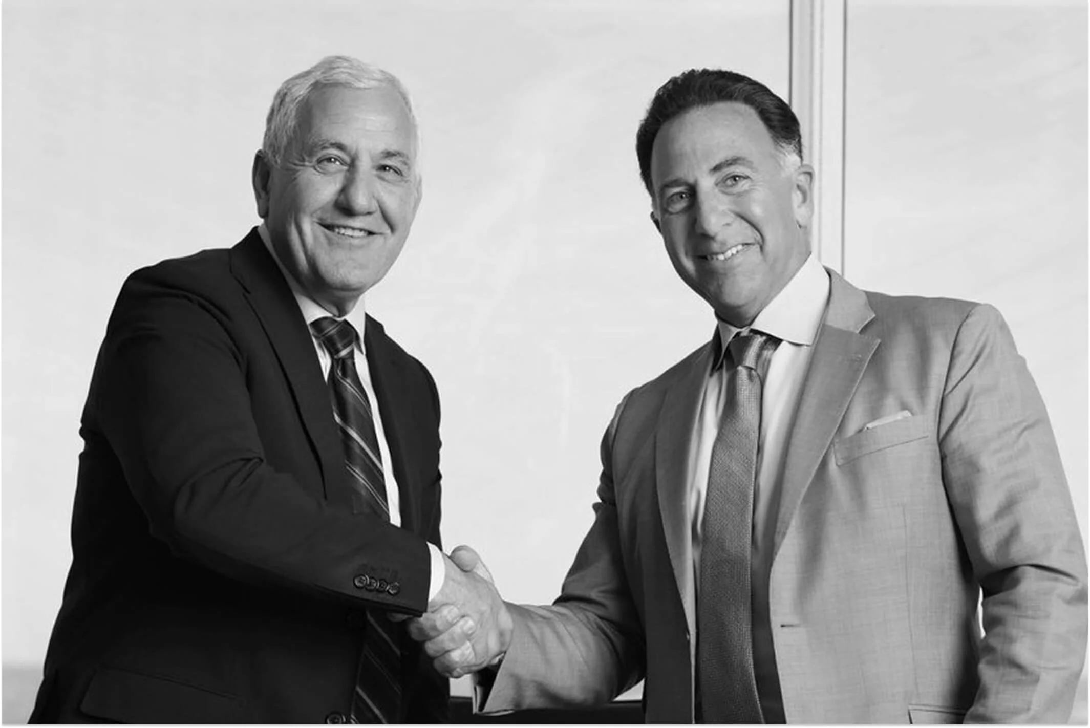 Union Pacific–Norfolk Southern.jpg