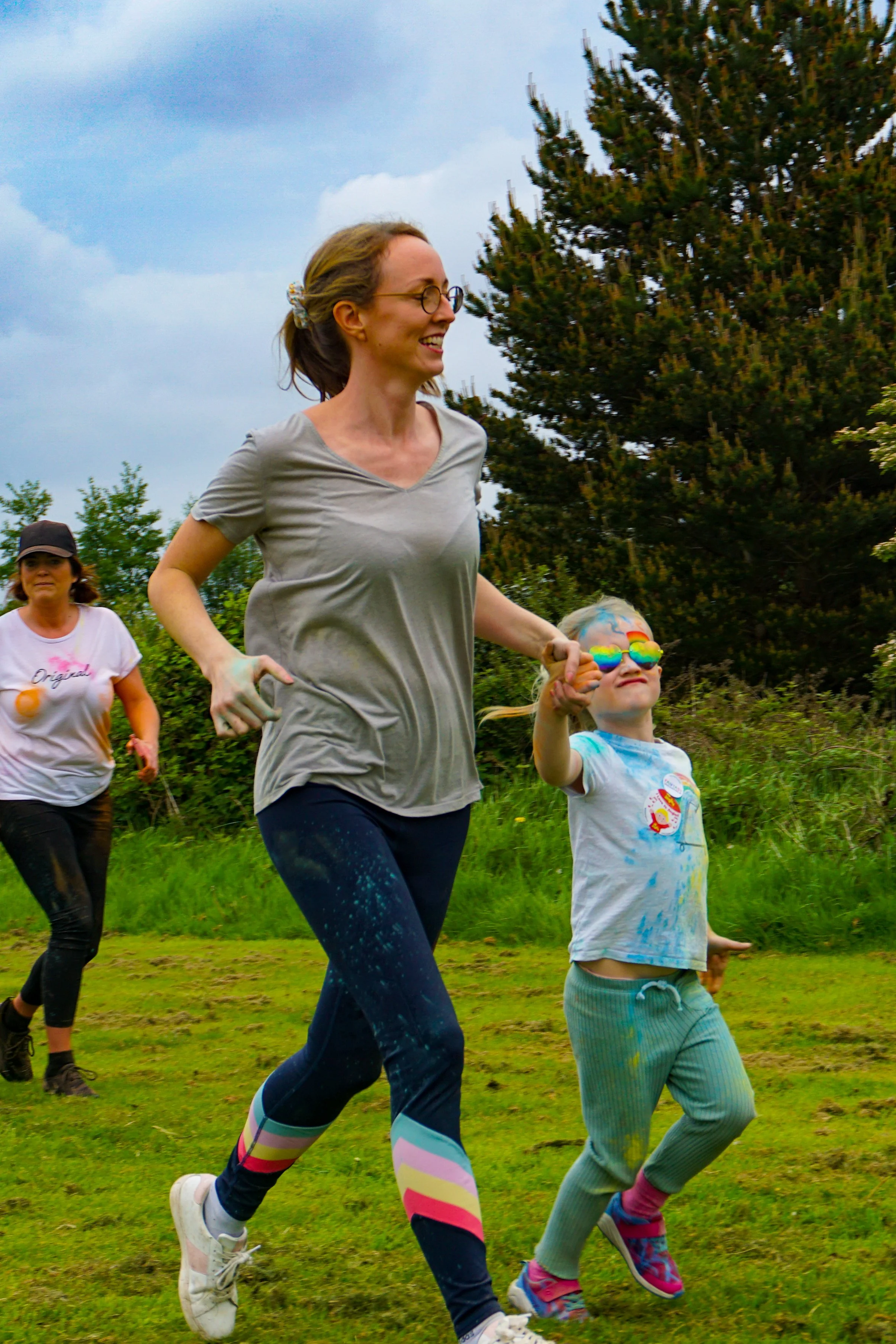 Community Fun Day 2023-172.jpg