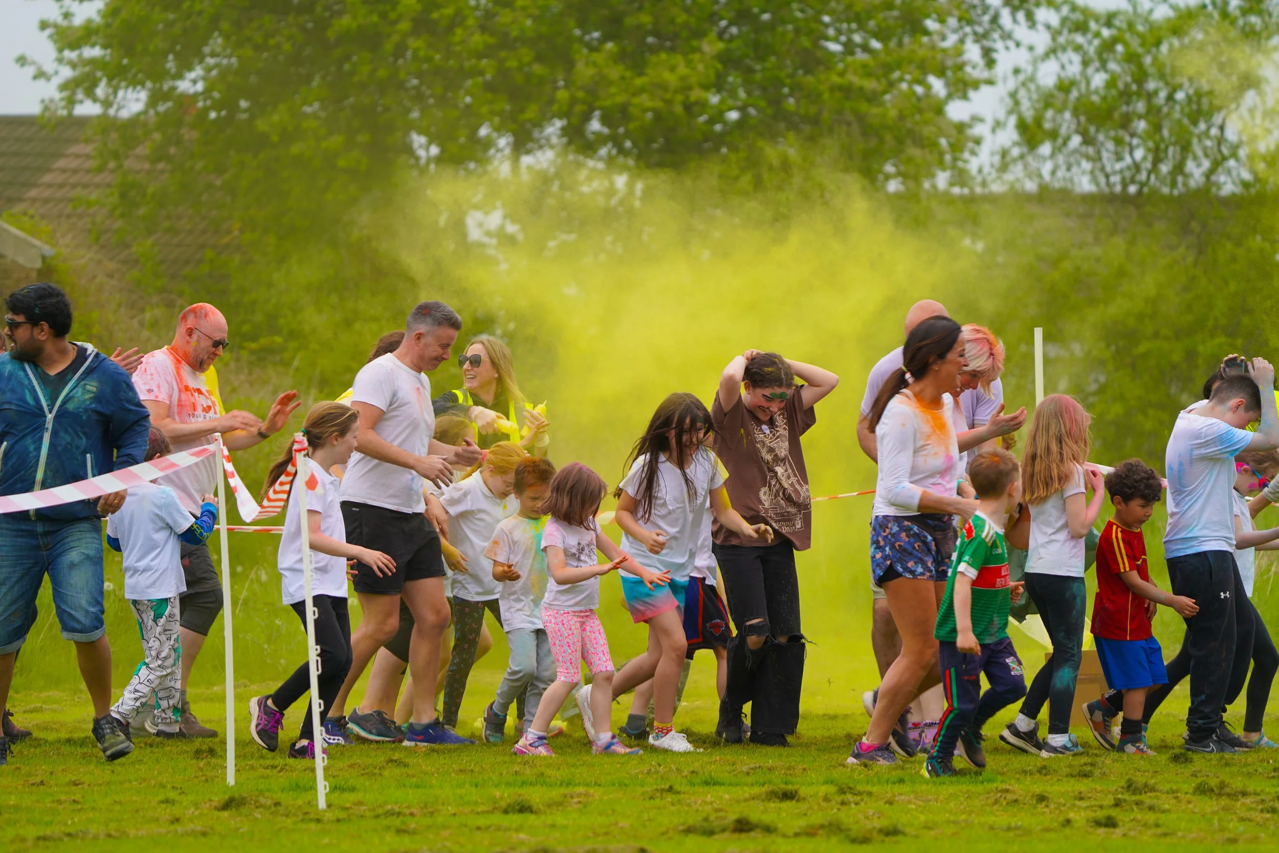 Community Fun Day 2023-155.jpg