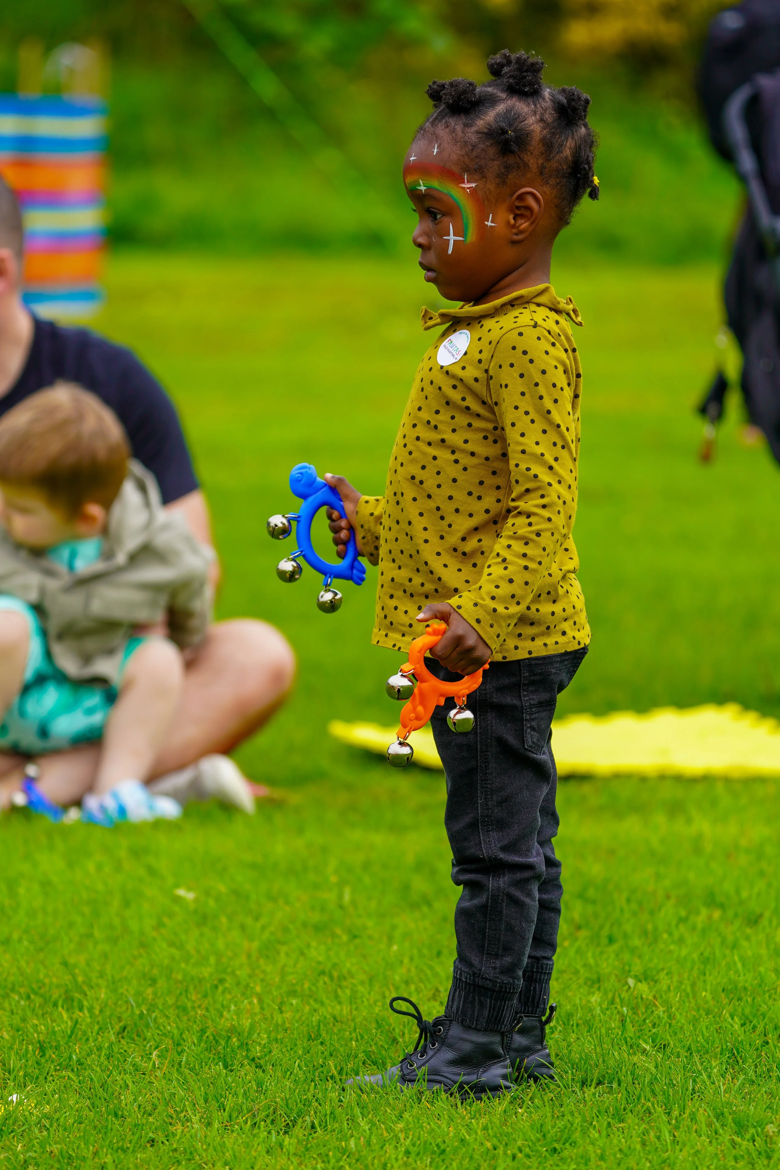 Community Fun Day 2023-024.jpg