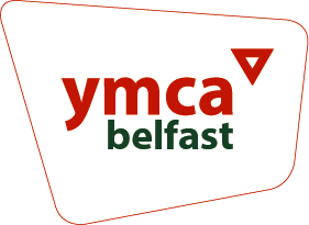 Belfast YMCA