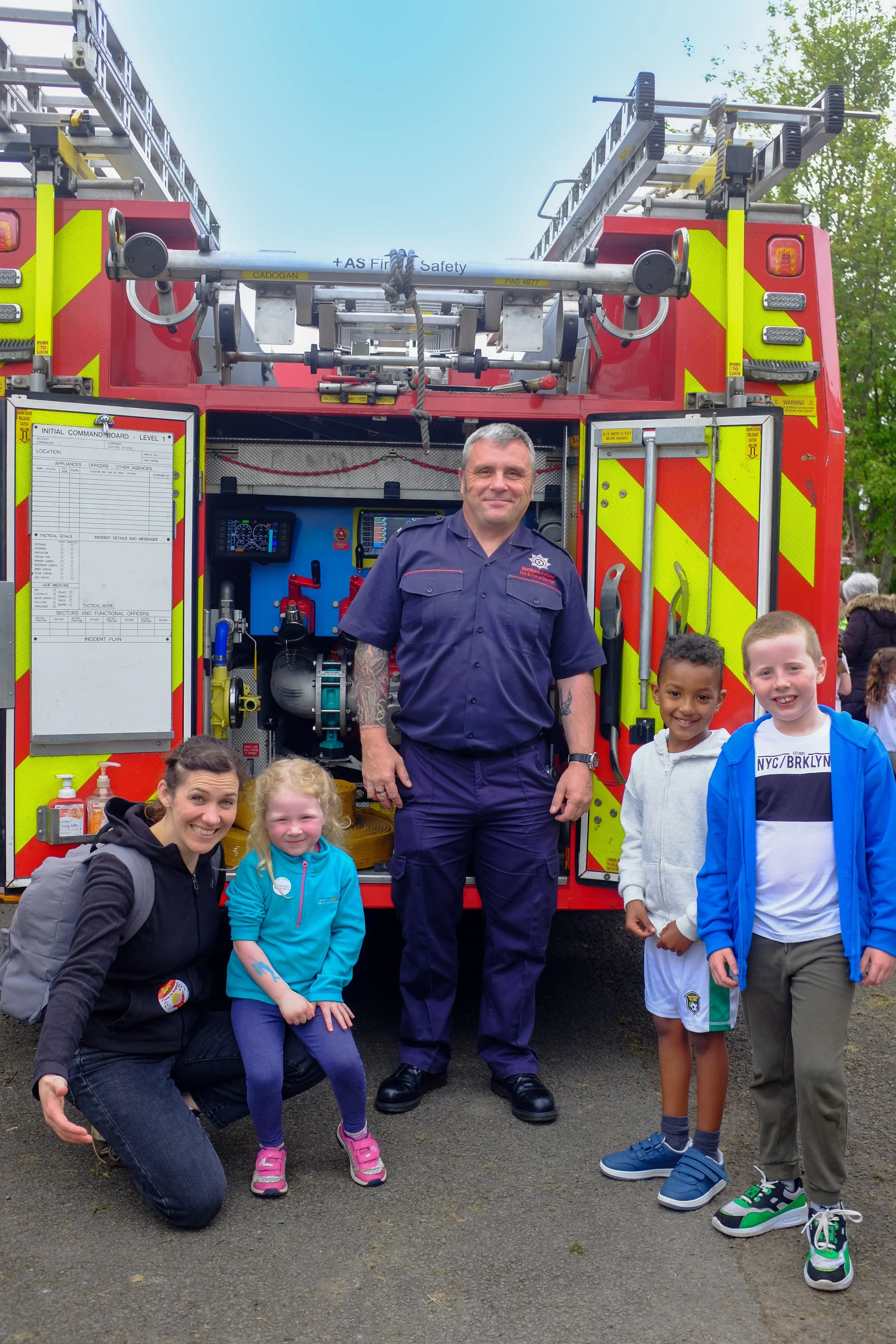 Community Fun Day 2023-128.jpg